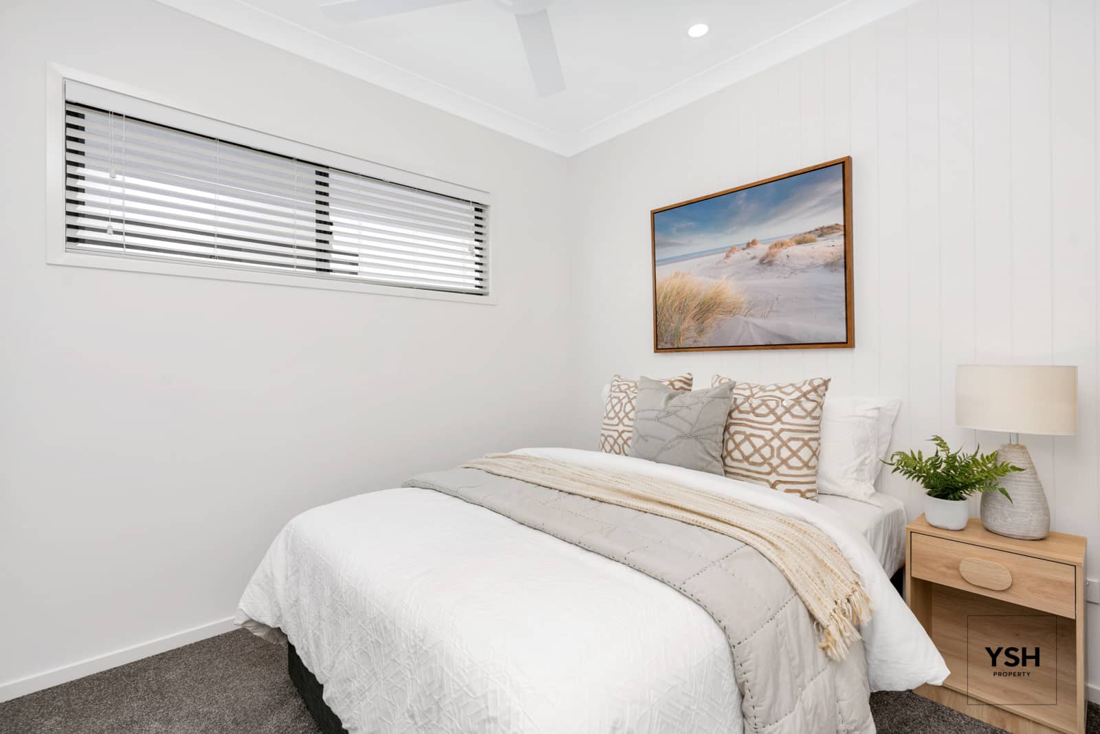 3/28A Chardean St, Acacia Ridge, QLD 4110