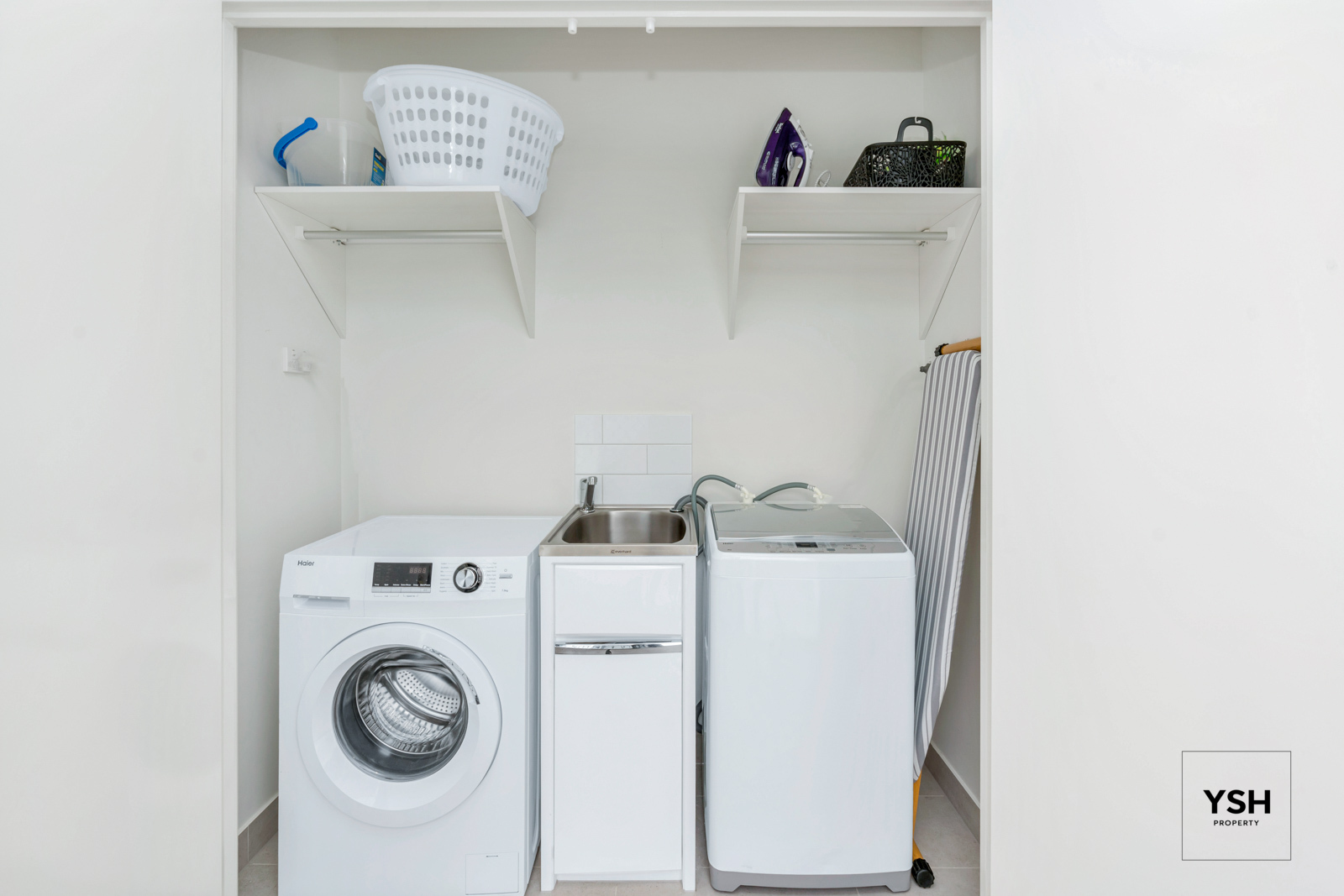 3/28A Chardean St, Acacia Ridge, QLD 4110