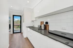 3/28A Chardean St, Acacia Ridge, QLD 4110