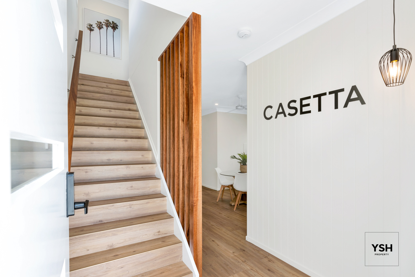 3/28A Chardean St, Acacia Ridge, QLD 4110