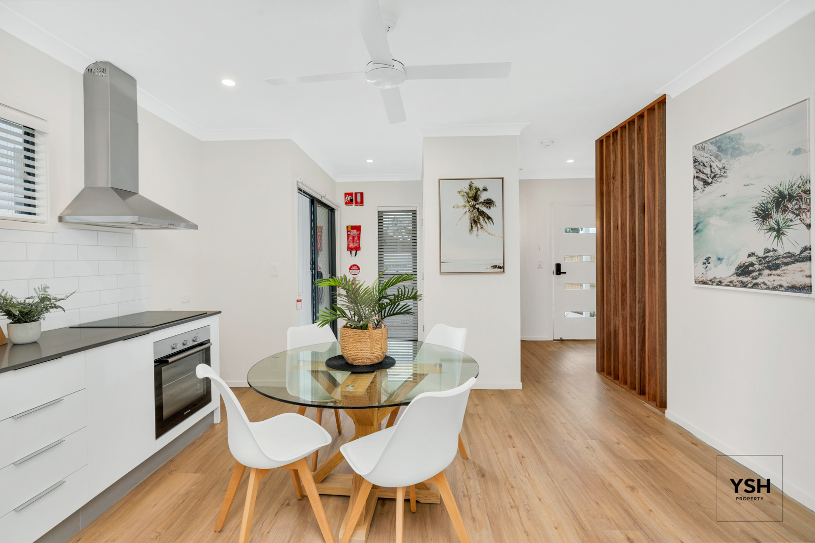 3/28A Chardean St, Acacia Ridge, QLD 4110