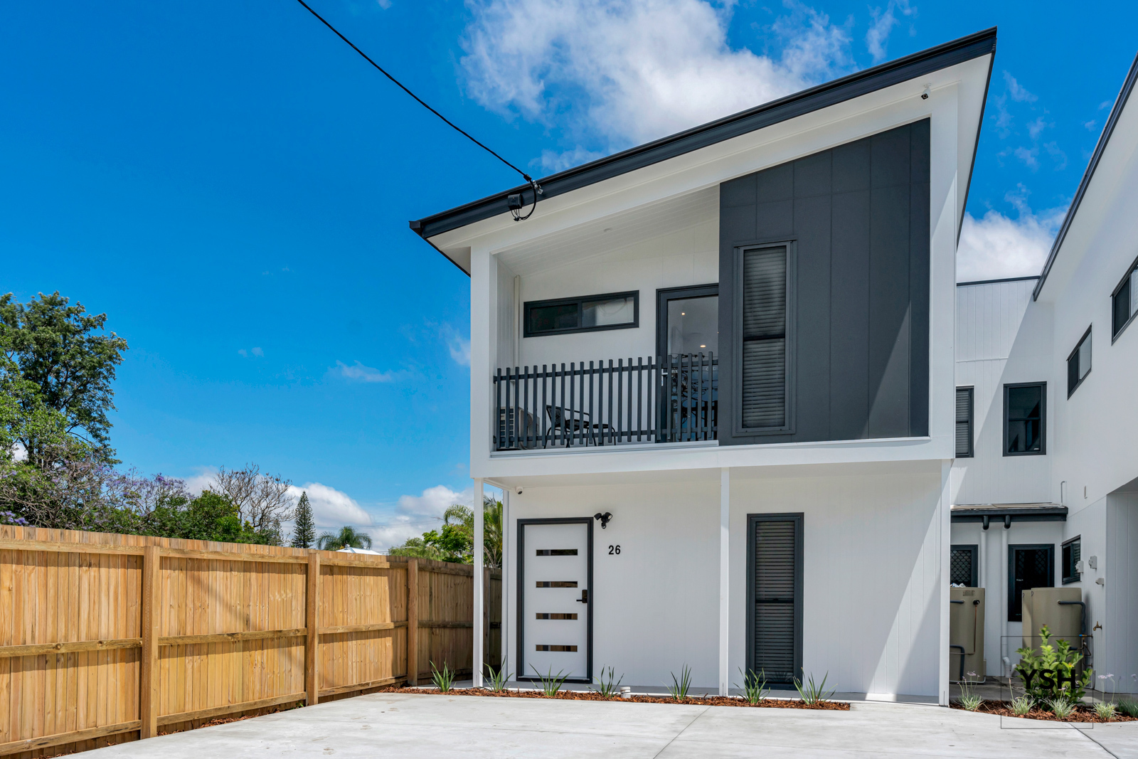 3/28A Chardean St, Acacia Ridge, QLD 4110