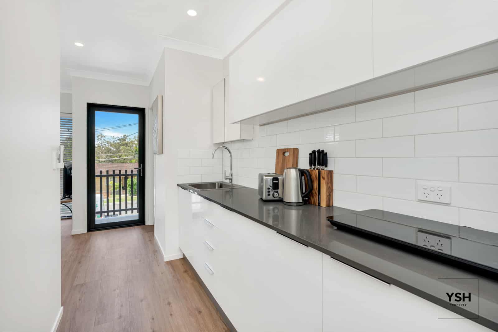 3/28A Chardean St, Acacia Ridge, QLD 4110