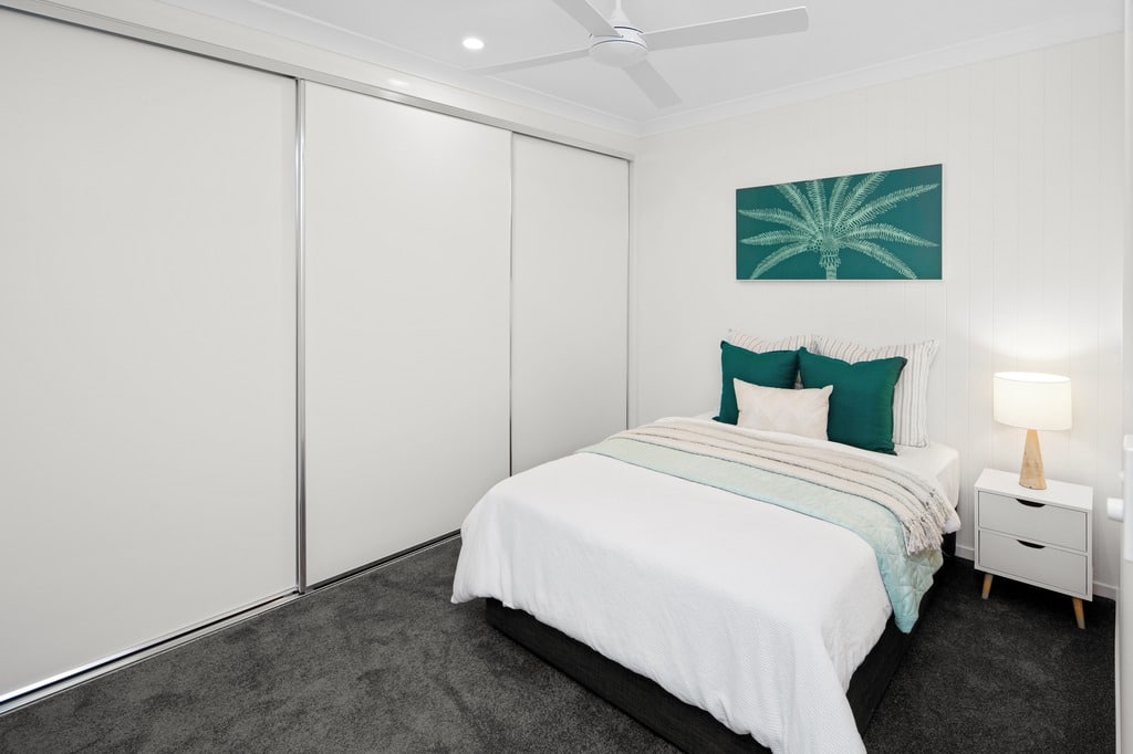 4/16 Ruby Rd, Mitchelton, QLD 4053