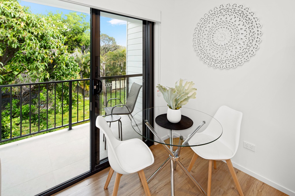 4/16 Ruby Rd, Mitchelton, QLD 4053