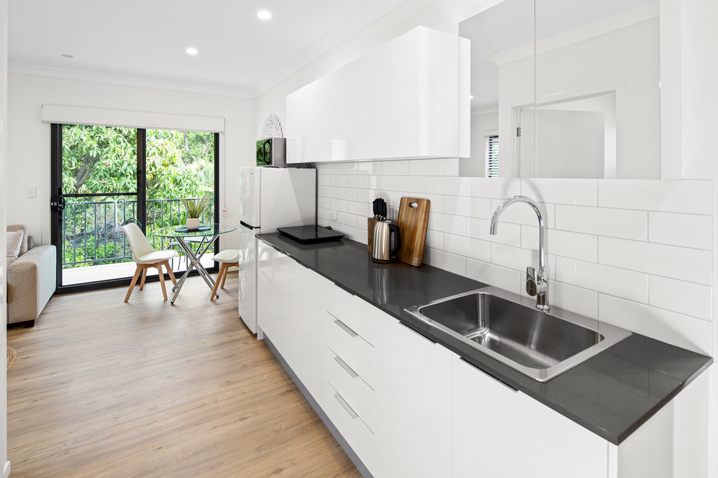 4/16 Ruby Rd, Mitchelton, QLD 4053