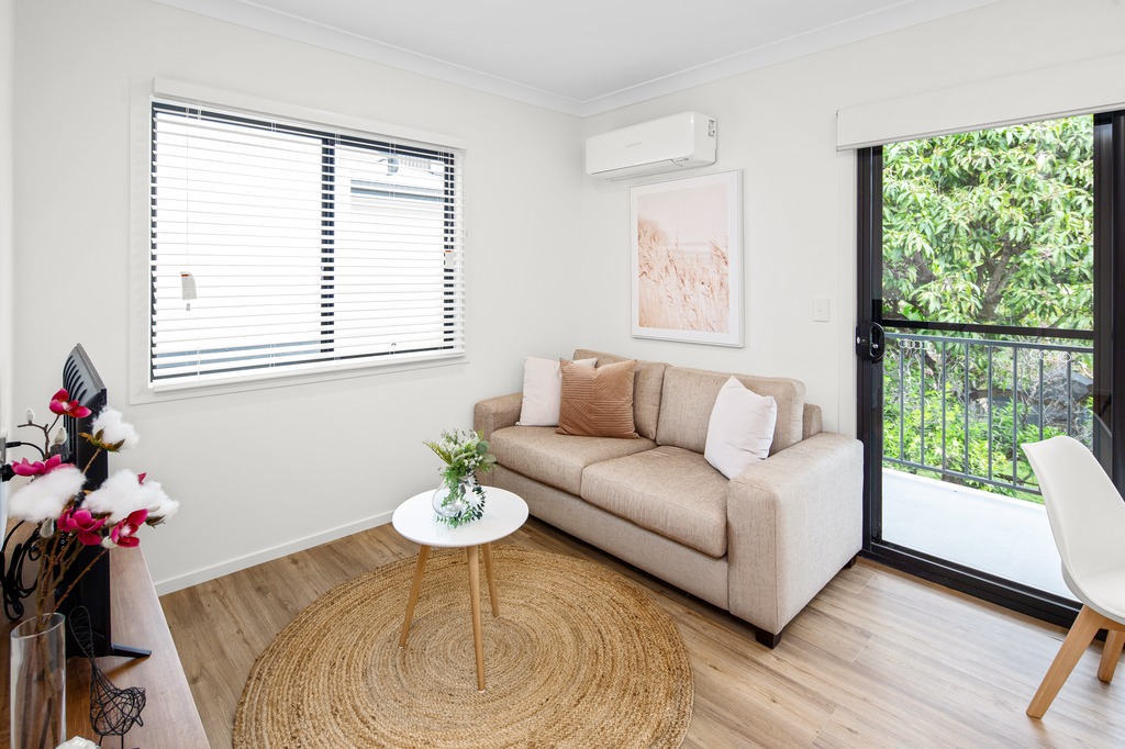 4/16 Ruby Rd, Mitchelton, QLD 4053