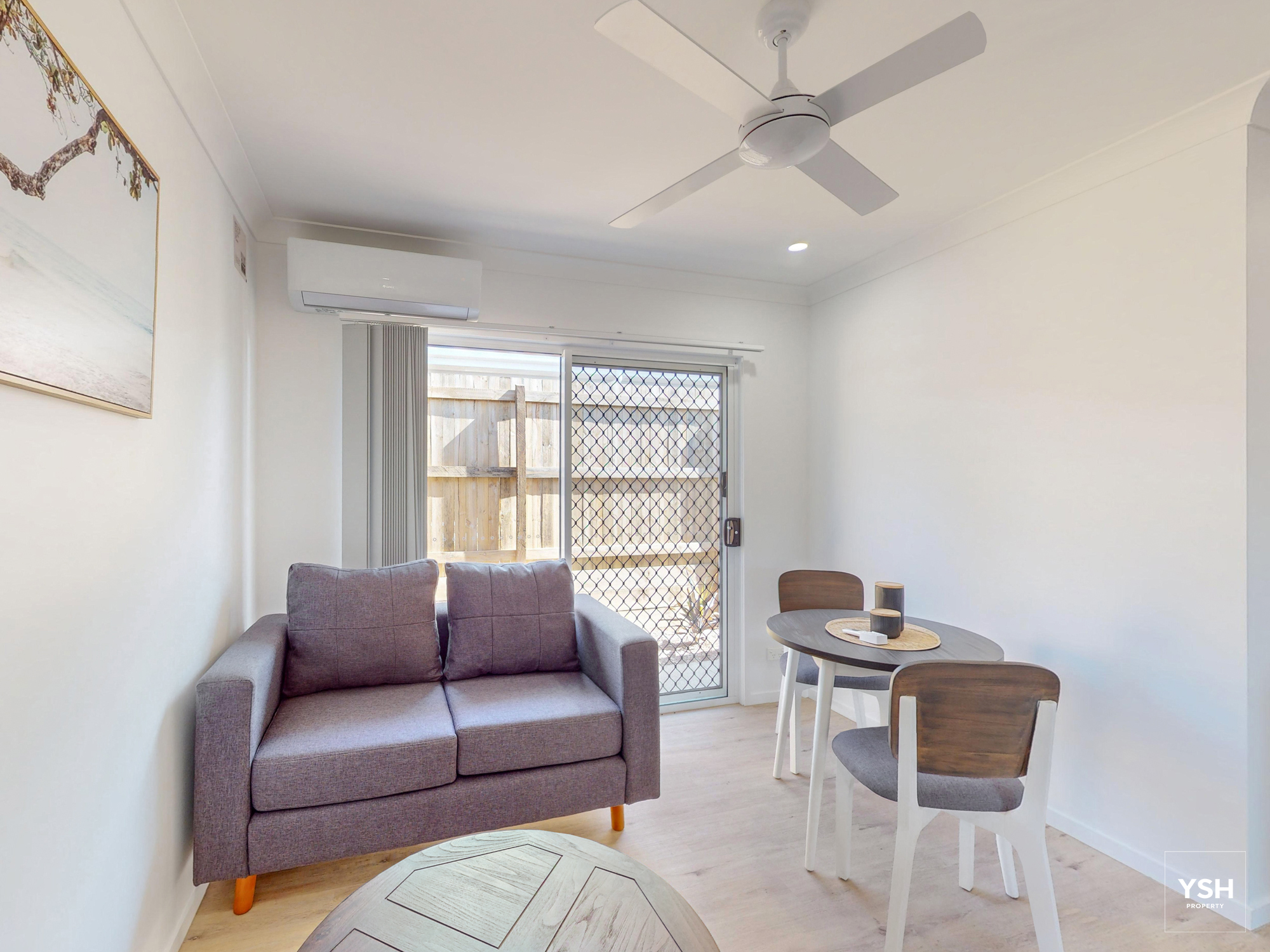 3/41 Rowe Tce, Darra, QLD 4076
