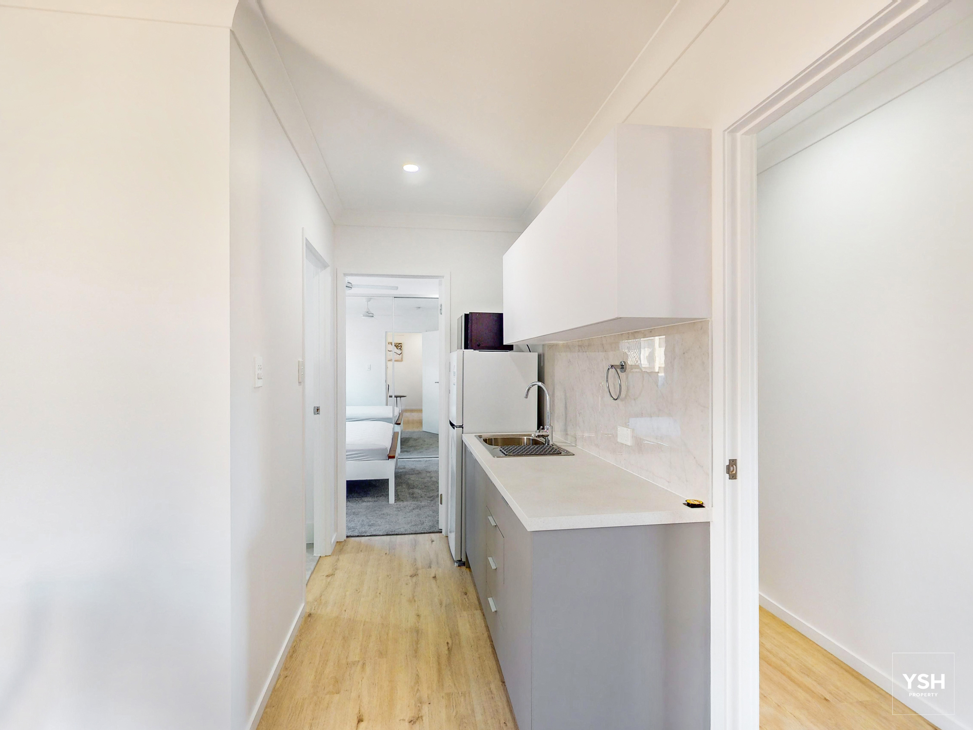 3/41 Rowe Tce, Darra, QLD 4076