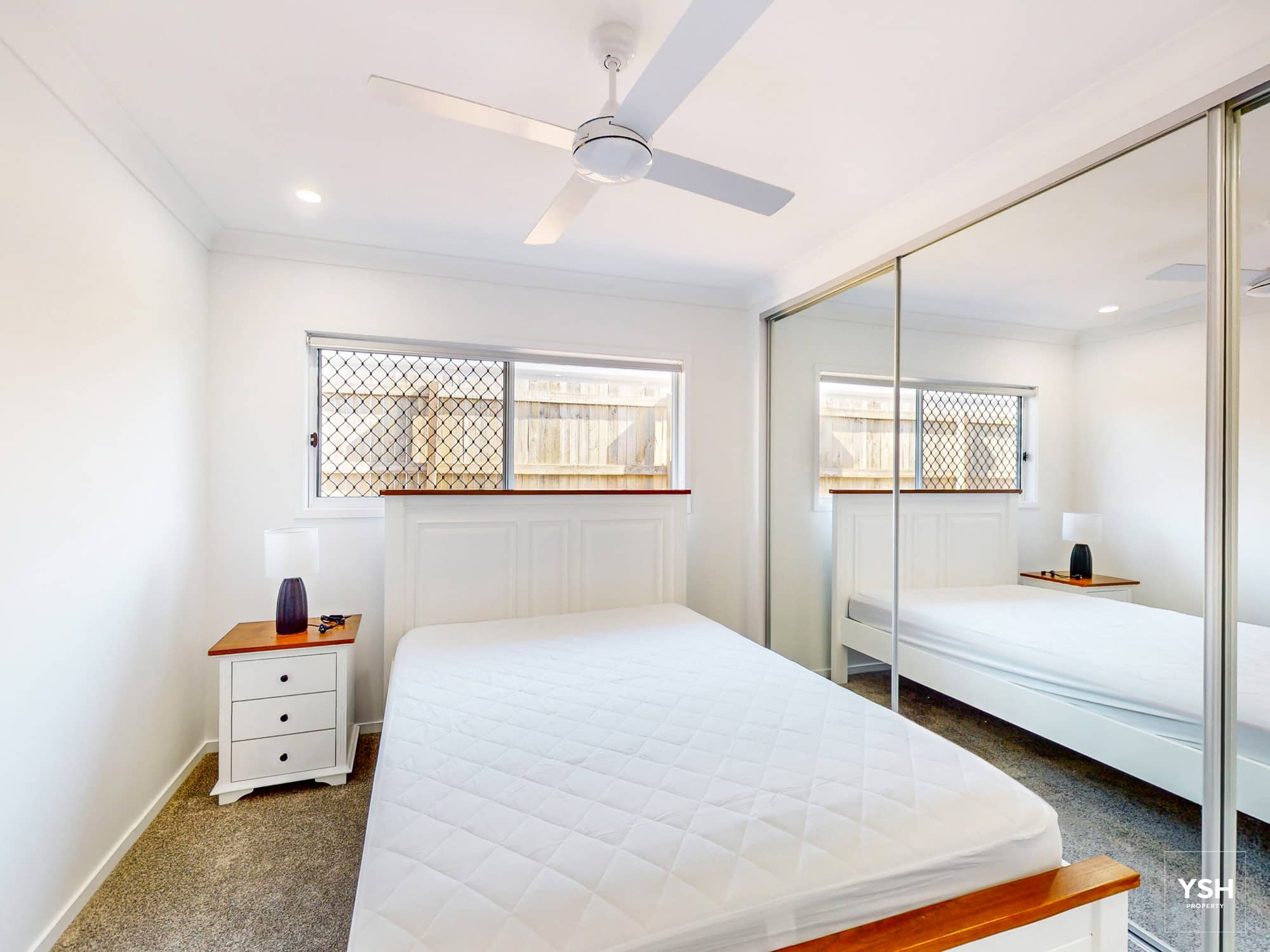 3/41 Rowe Tce, Darra, QLD 4076