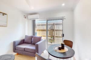 3/41 Rowe Tce, Darra, QLD 4076