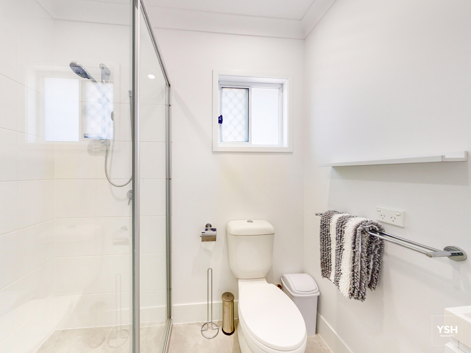 3/41 Rowe Tce, Darra, QLD 4076