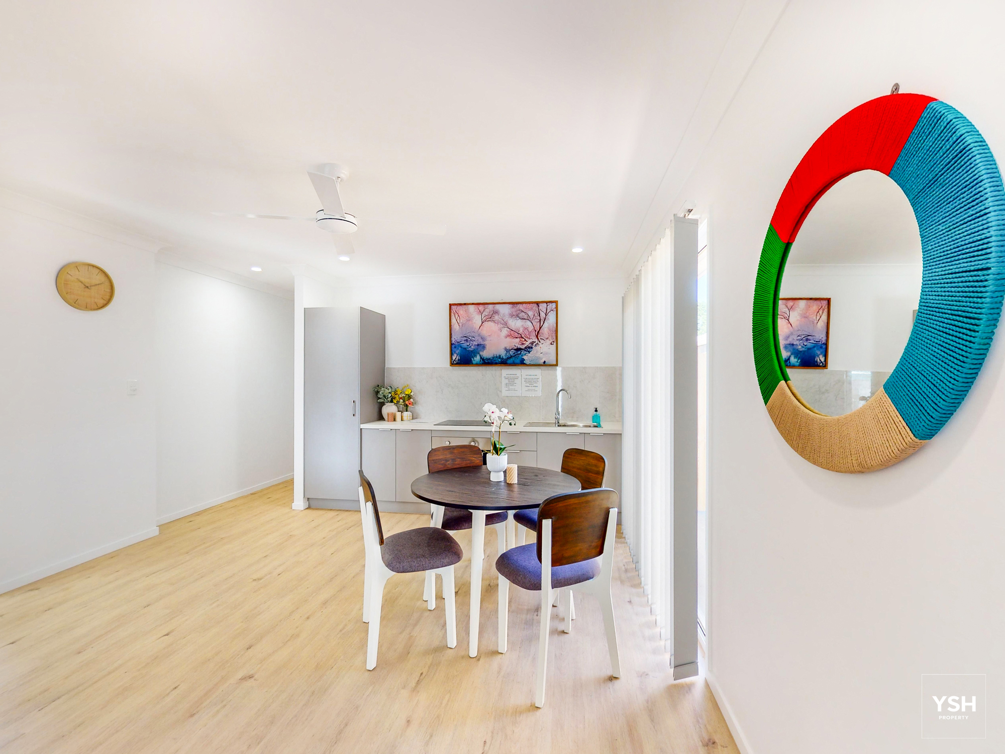 3/41 Rowe Tce, Darra, QLD 4076