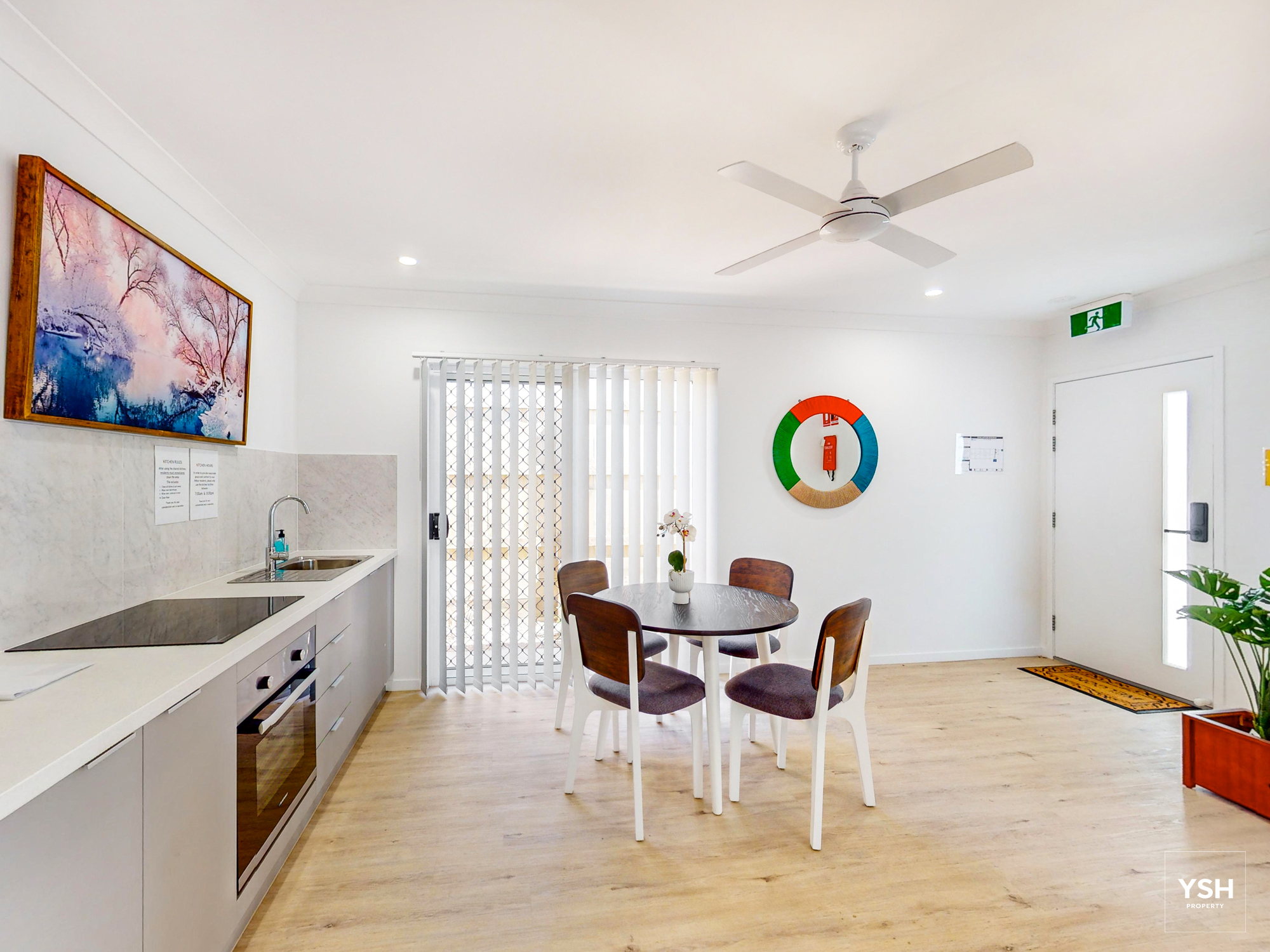 3/41 Rowe Tce, Darra, QLD 4076