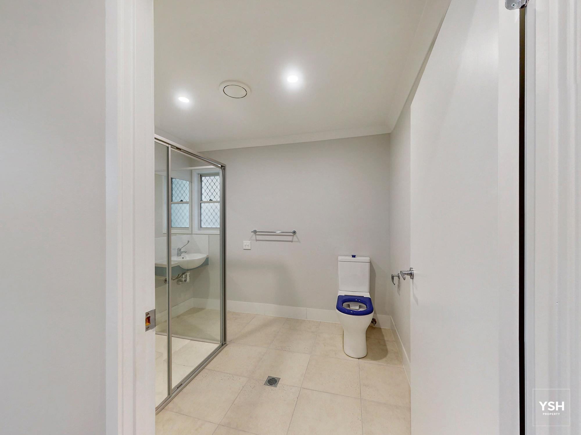 1/19 Pioneer St, Zillmere, QLD 4034
