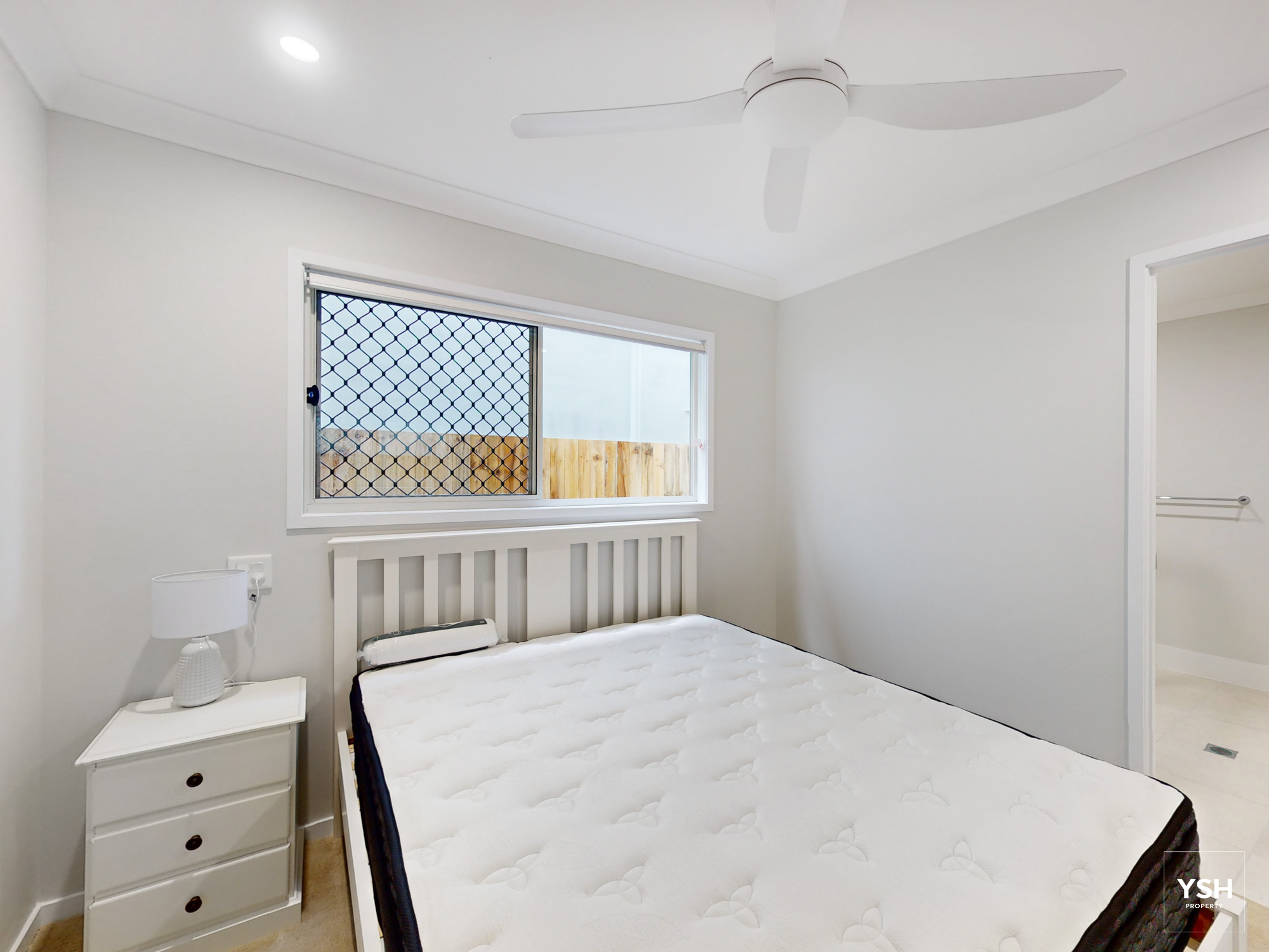 1/19 Pioneer St, Zillmere, QLD 4034