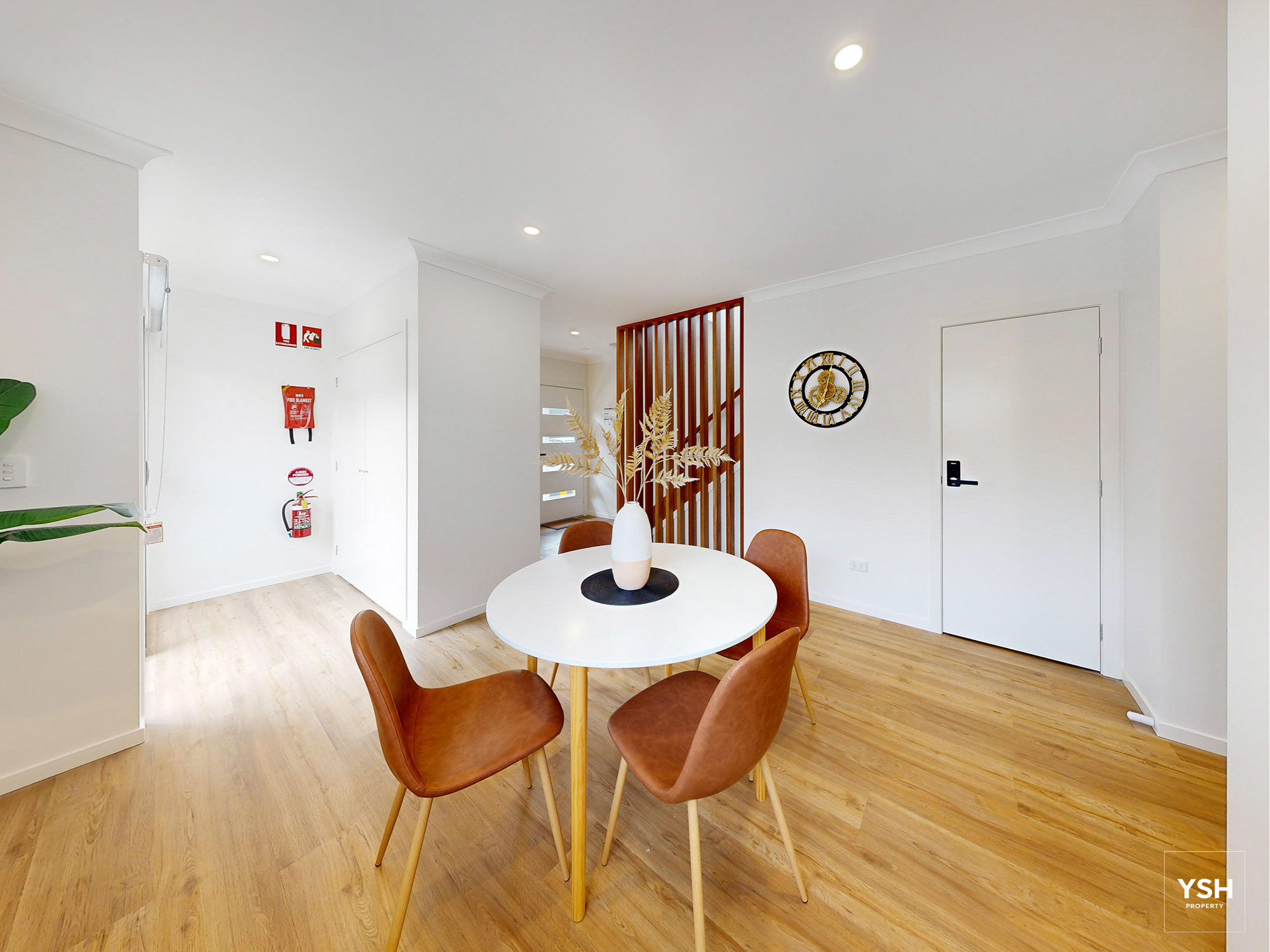 3/307 Riding Road, Balmoral, QLD 4171