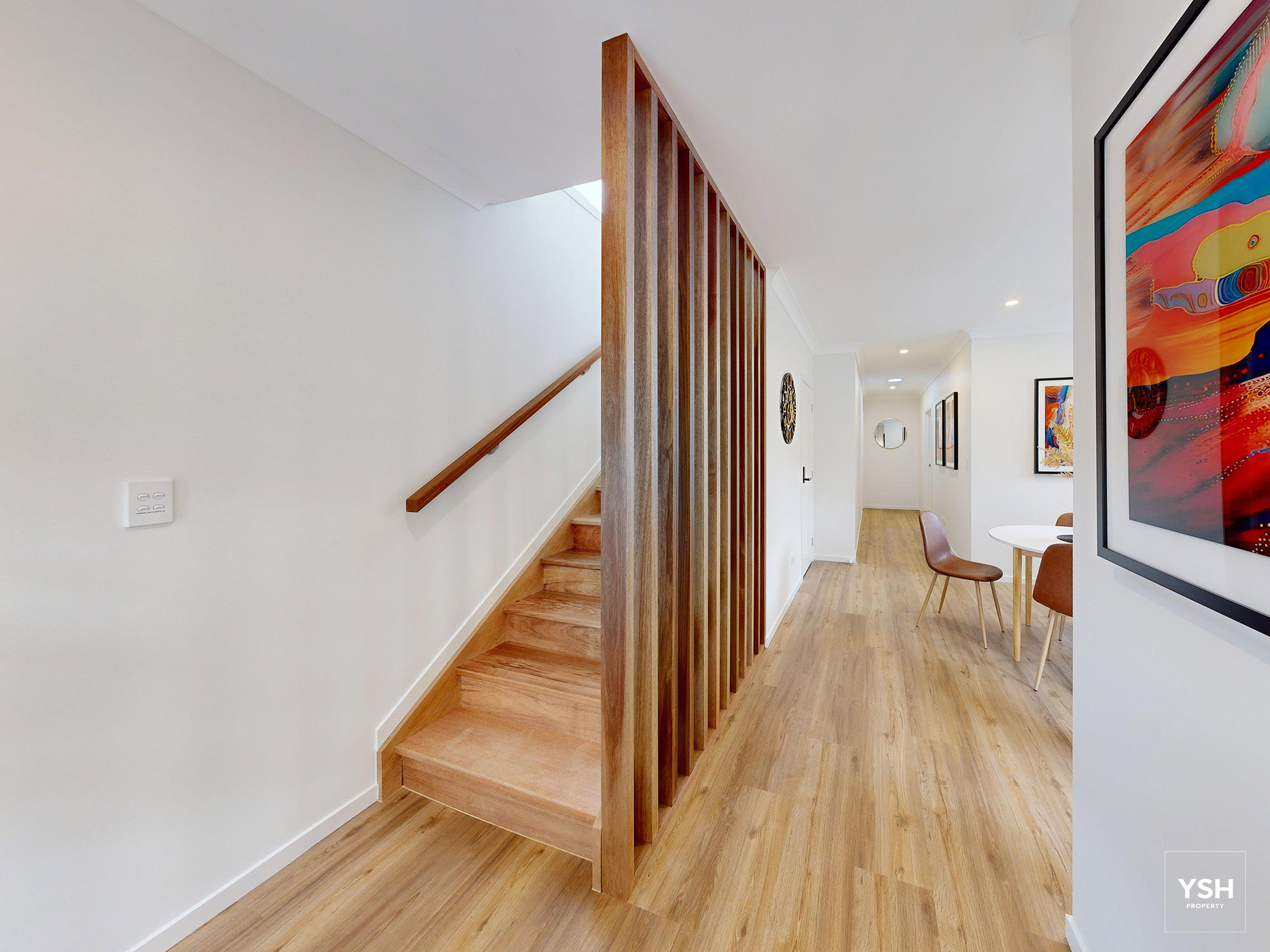 3/307 Riding Road, Balmoral, QLD 4171