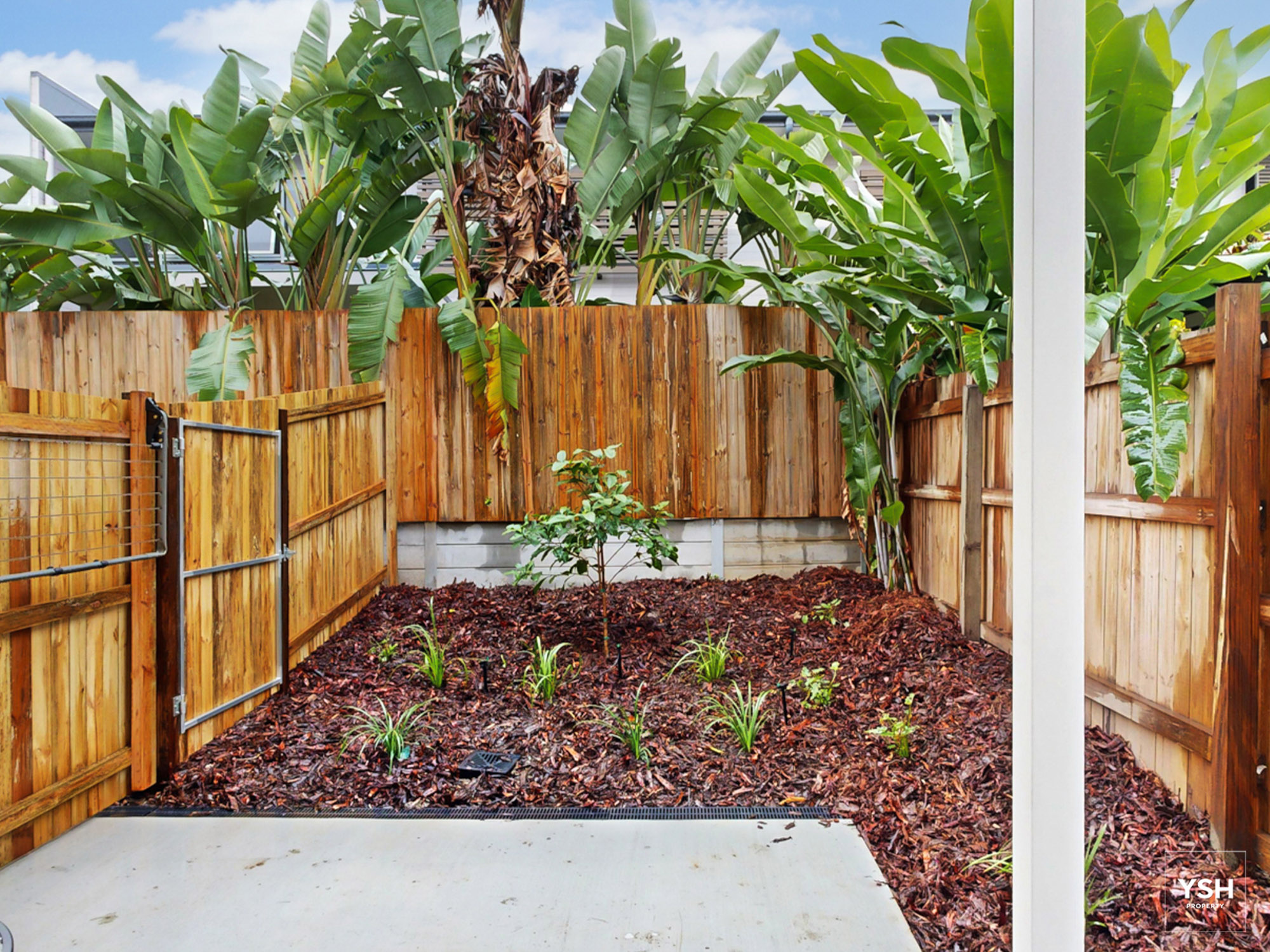 3/307 Riding Road, Balmoral, QLD 4171