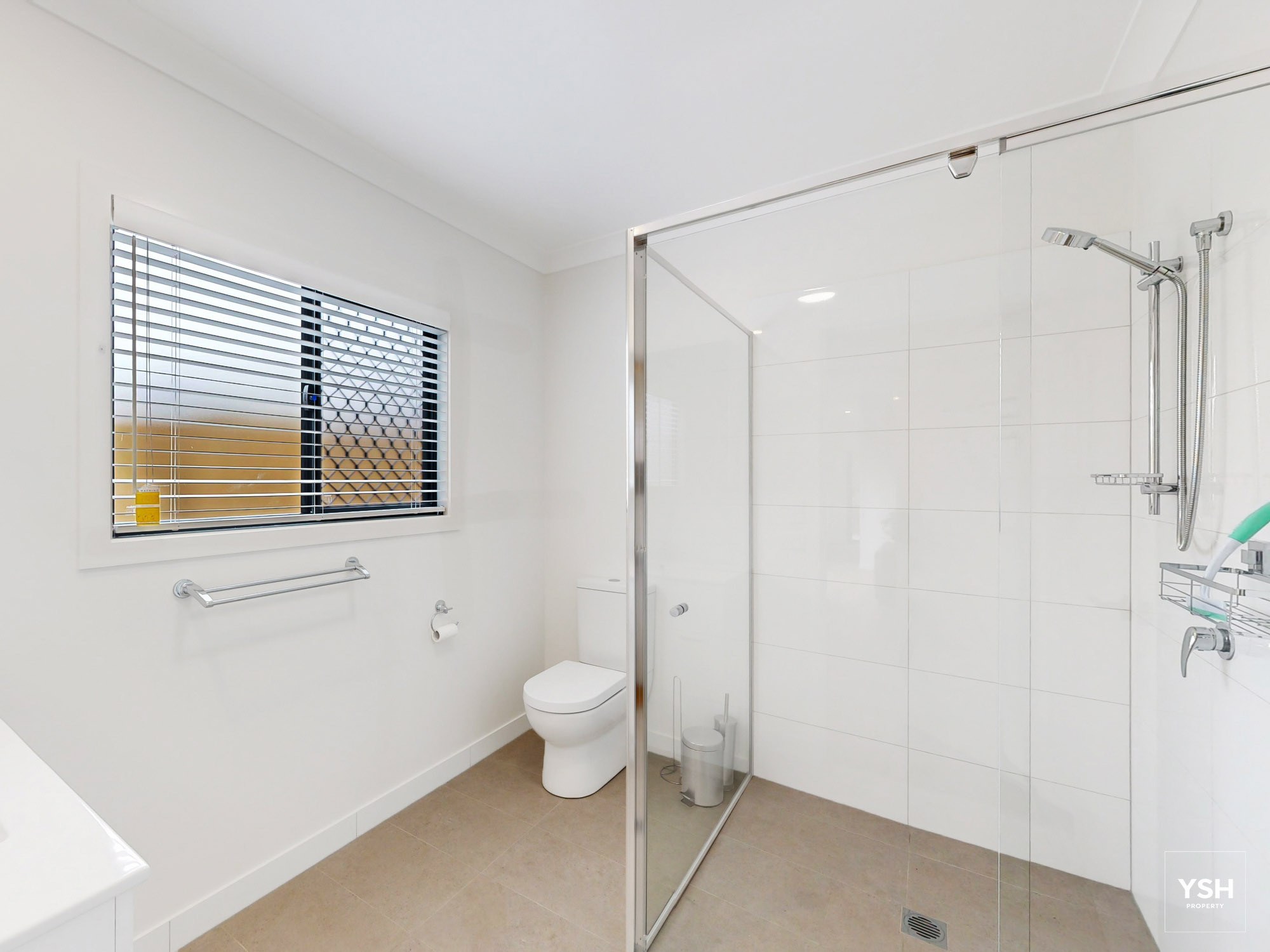 3/307 Riding Road, Balmoral, QLD 4171
