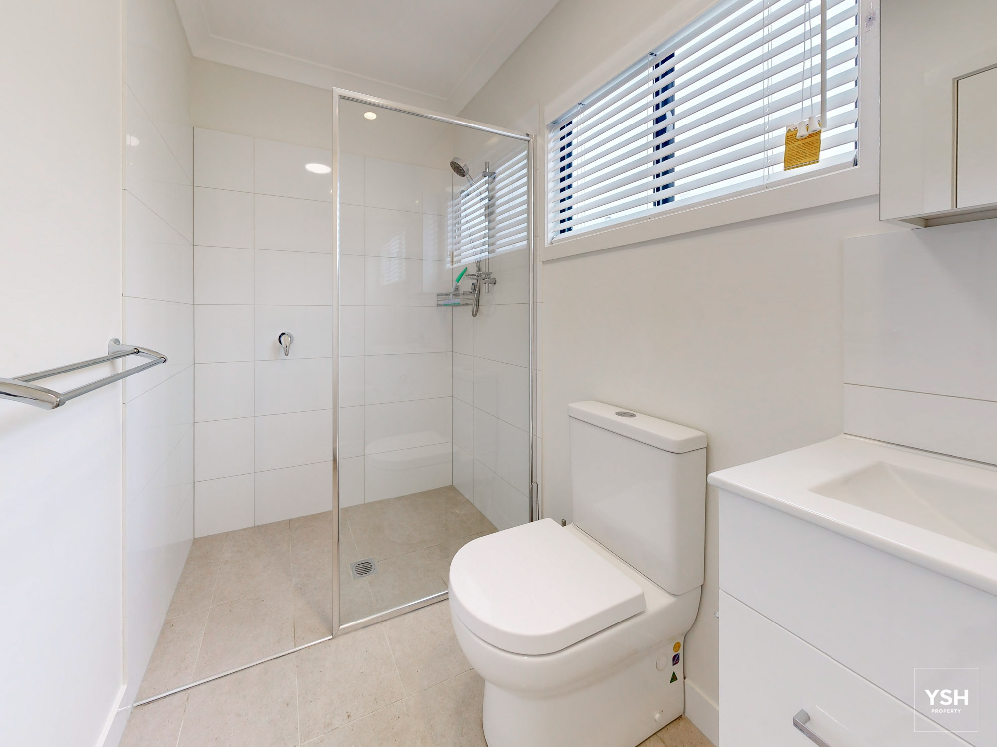3/307 Riding Road, Balmoral, QLD 4171