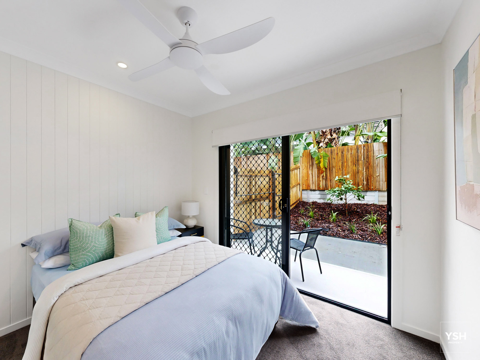 3/307 Riding Road, Balmoral, QLD 4171