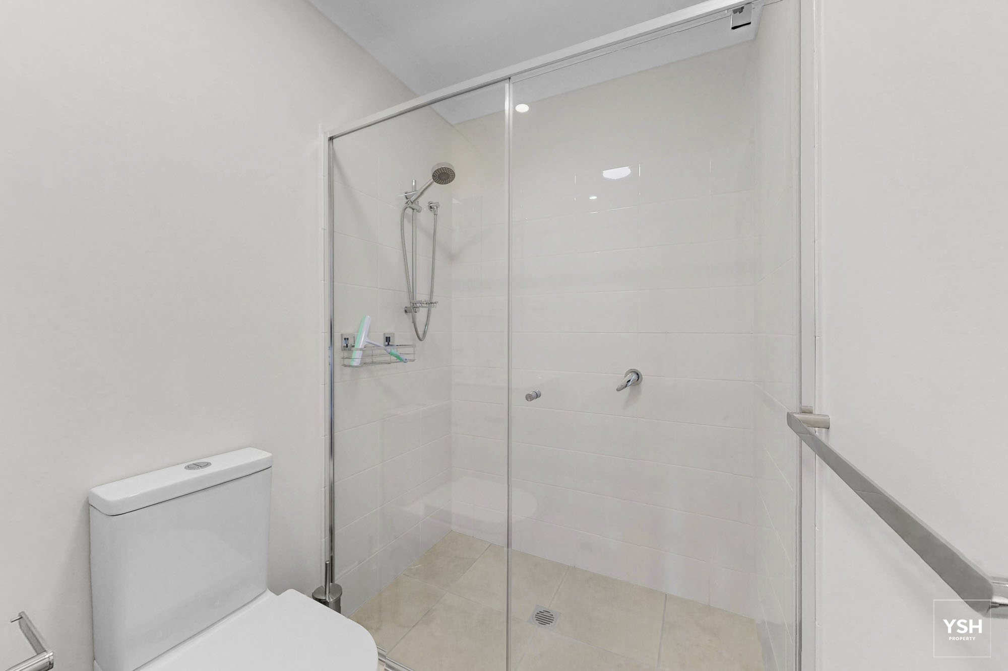 5/65A Mannington Rd, Acacia Ridge, QLD 4110
