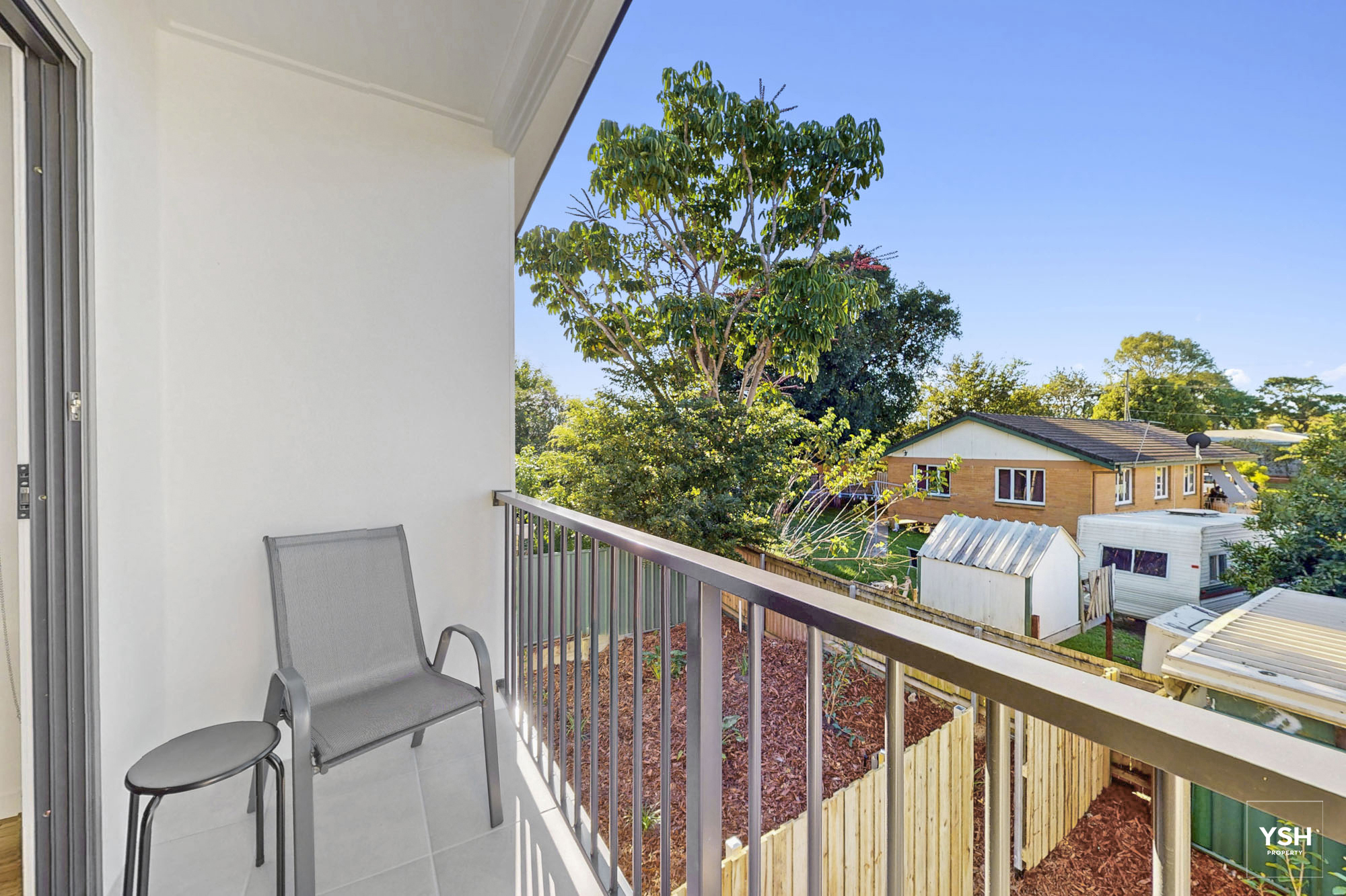 5/65A Mannington Rd, Acacia Ridge, QLD 4110