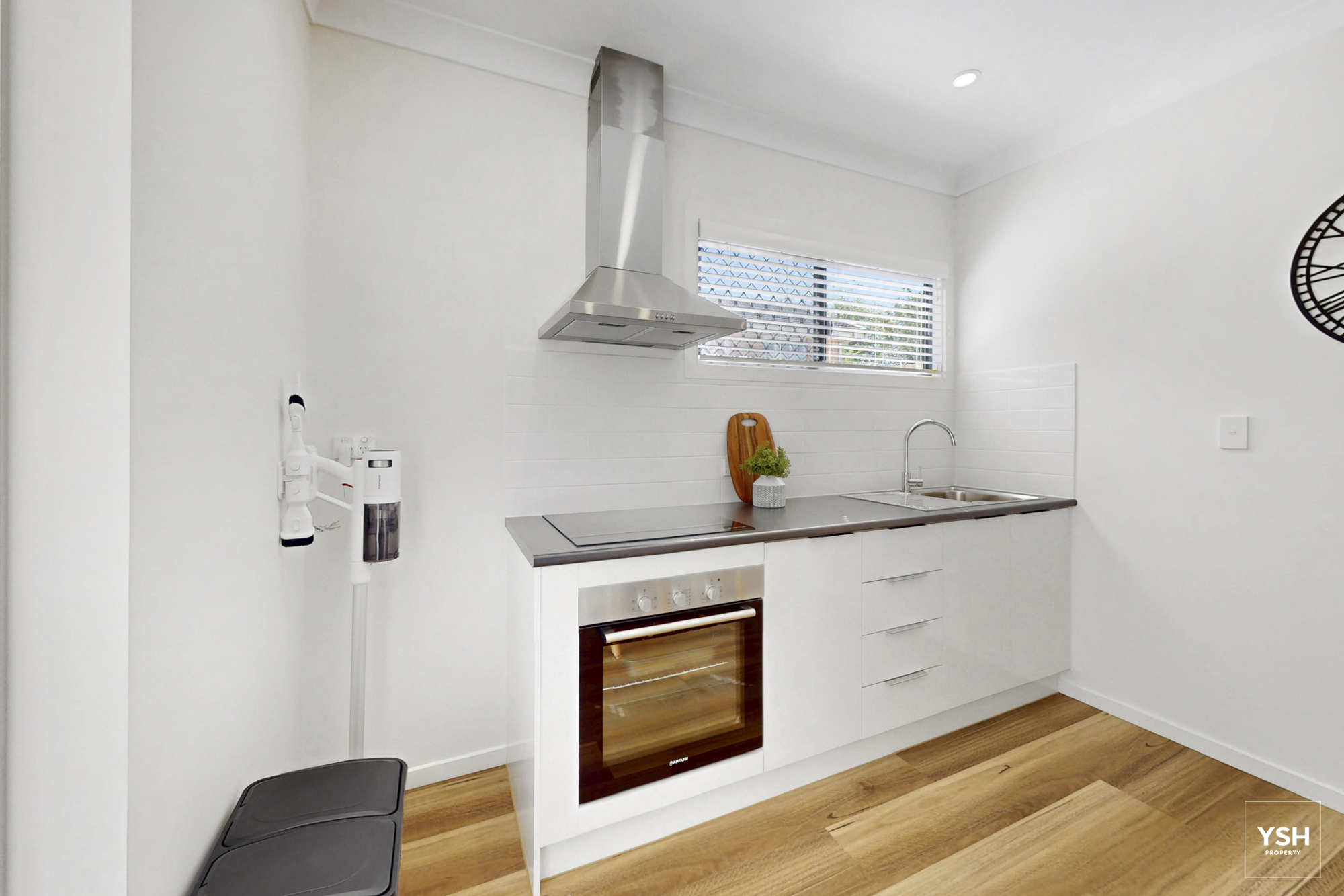 5/65A Mannington Rd, Acacia Ridge, QLD 4110
