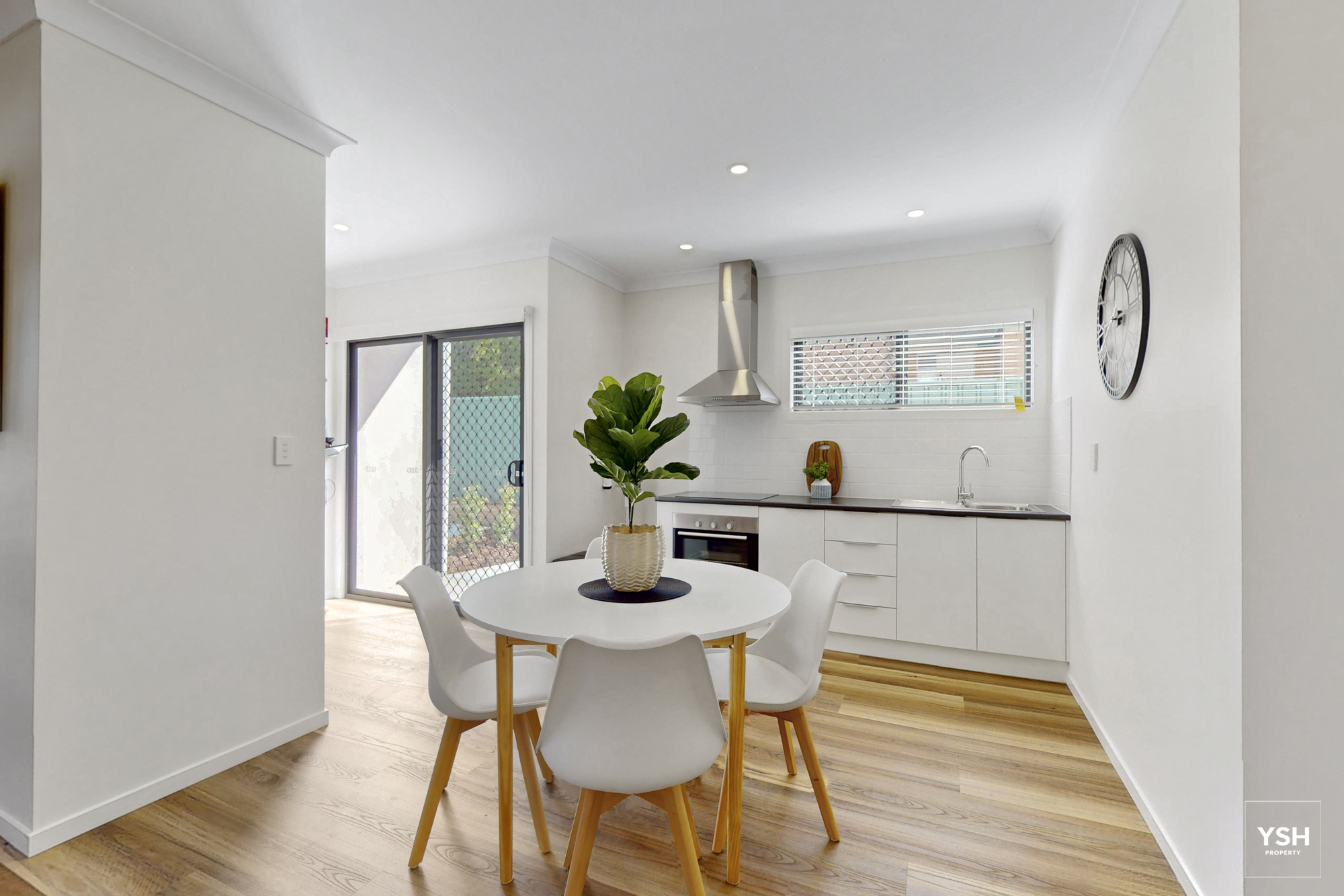 5/65A Mannington Rd, Acacia Ridge, QLD 4110