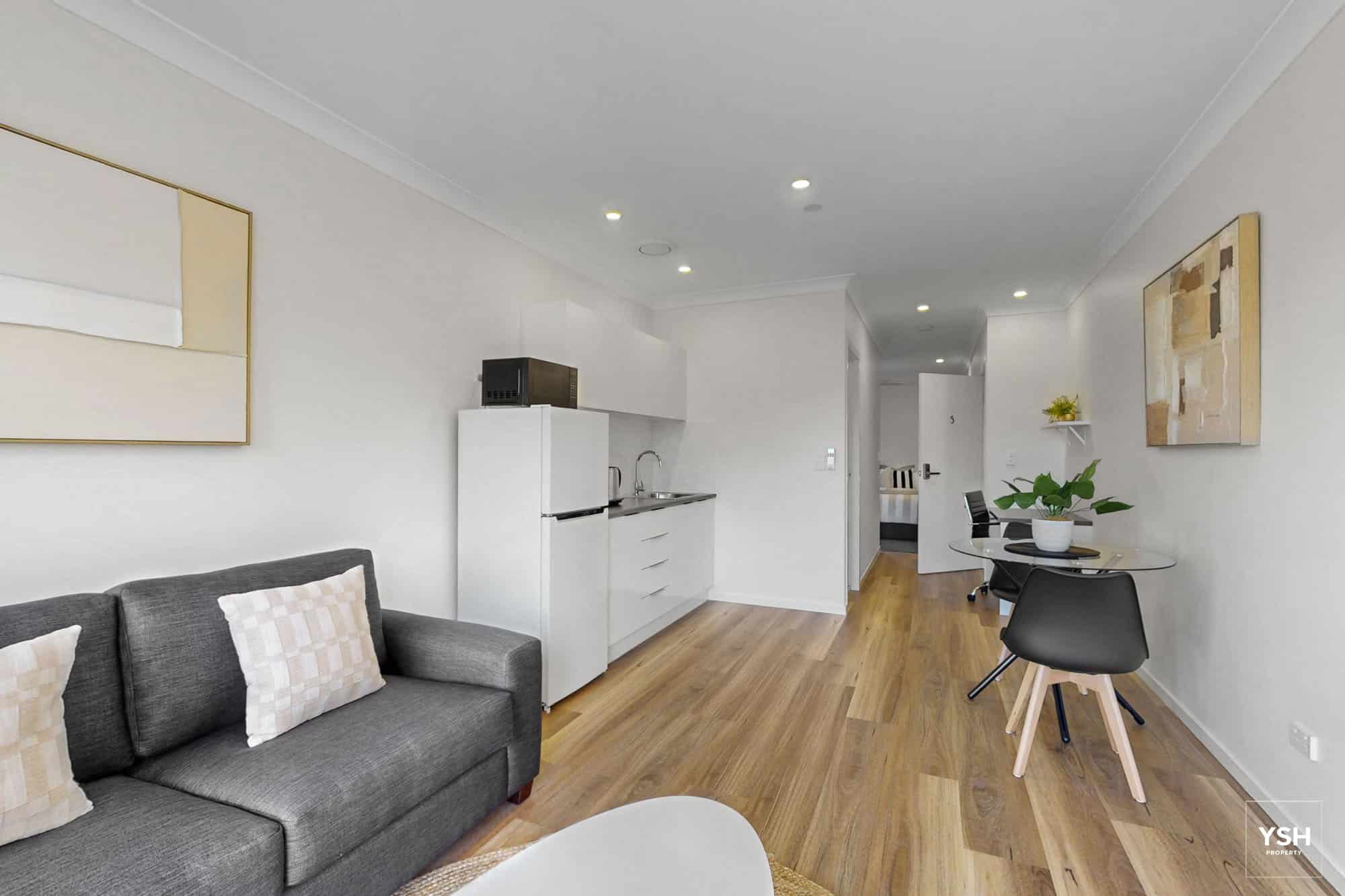 5/65A Mannington Rd, Acacia Ridge, QLD 4110