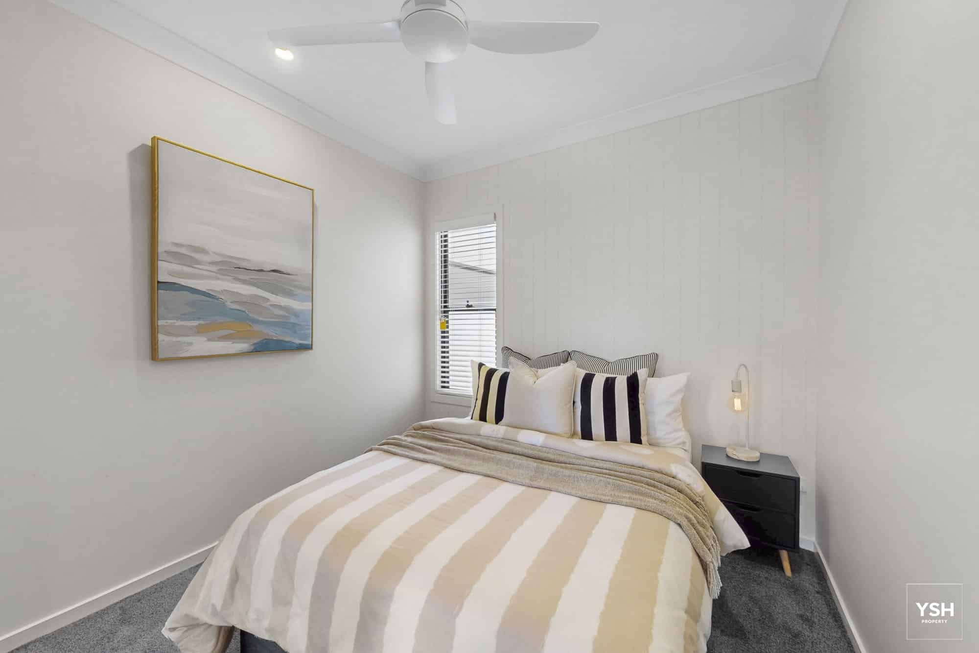 5/65A Mannington Rd, Acacia Ridge, QLD 4110