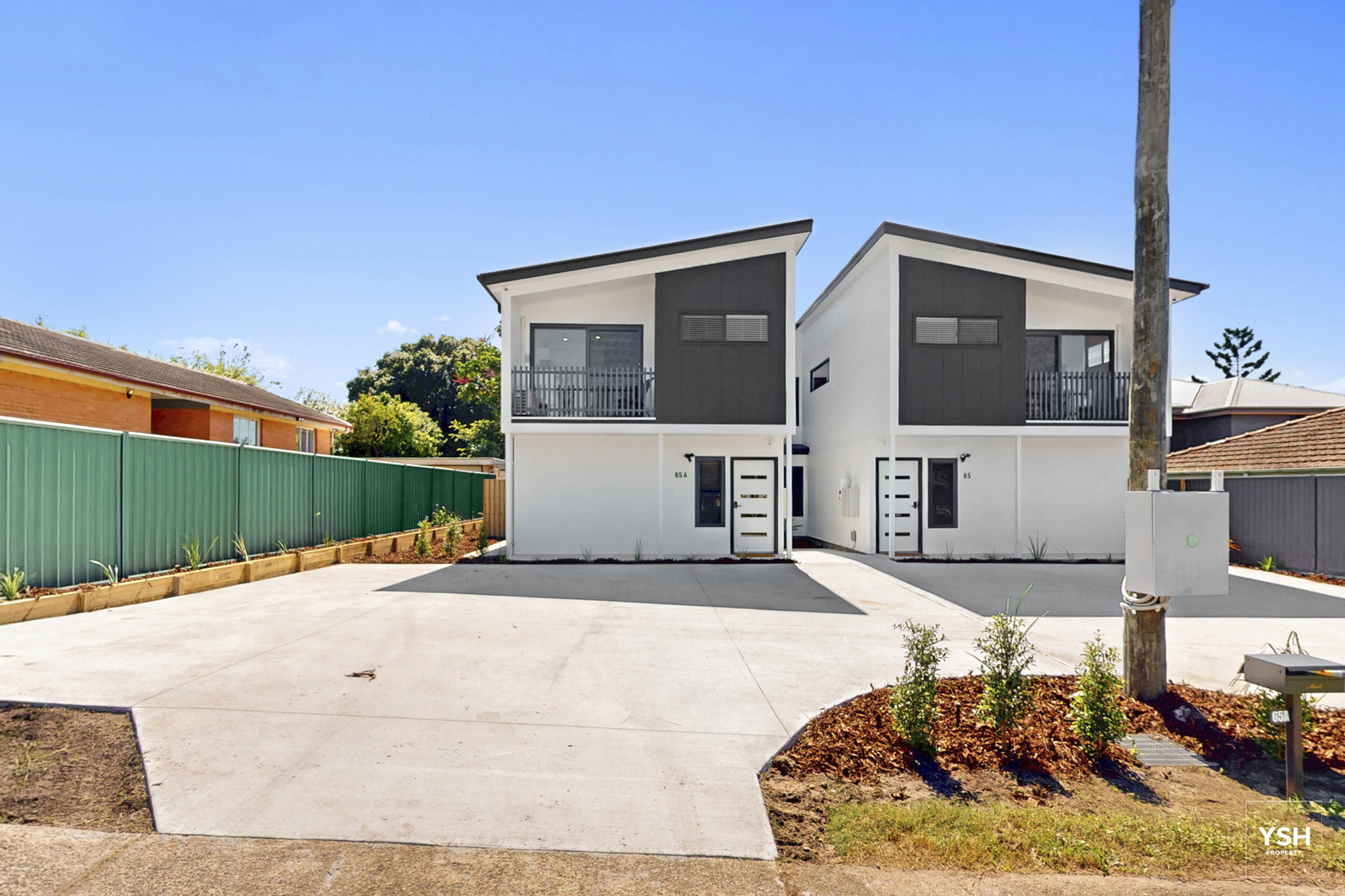 5/65A Mannington Rd, Acacia Ridge, QLD 4110