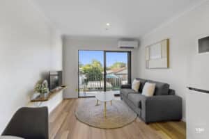 5/65A Mannington Rd, Acacia Ridge, QLD 4110