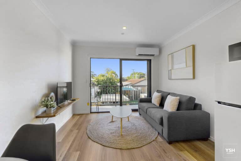 5/65A Mannington Rd, Acacia Ridge, QLD 4110