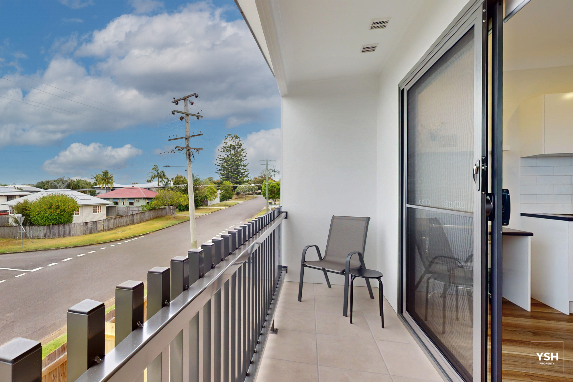 4/18 Gledson St, Zillmere, QLD 4034