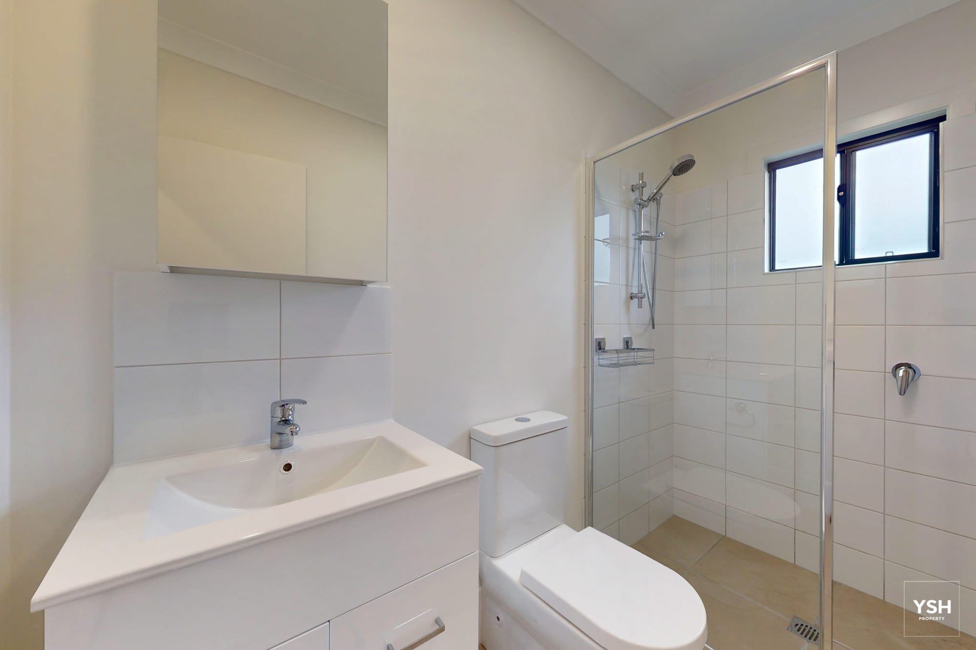 4/18 Gledson St, Zillmere, QLD 4034