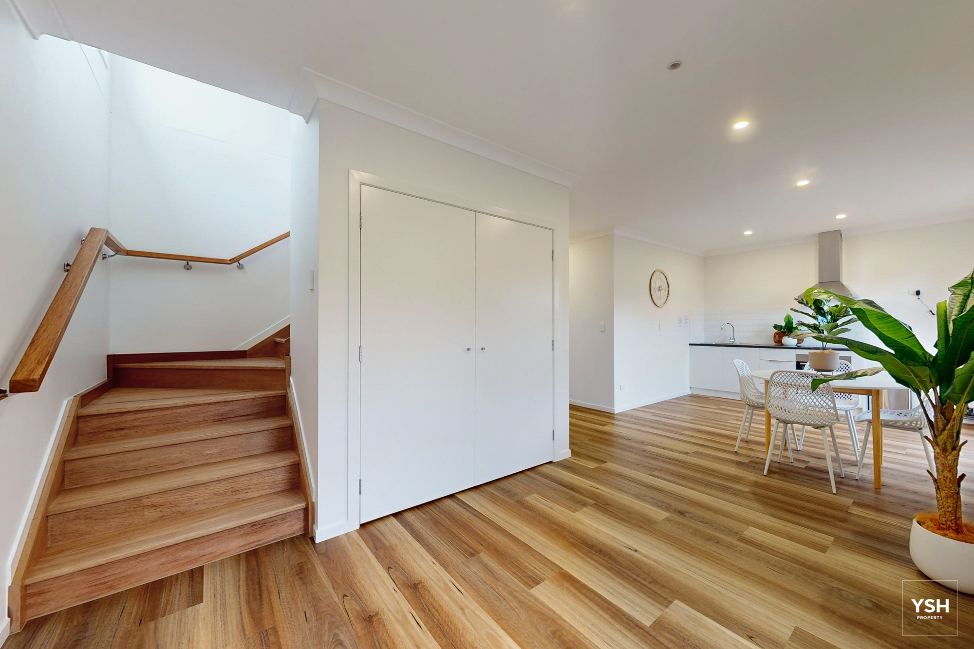 4/18 Gledson St, Zillmere, QLD 4034
