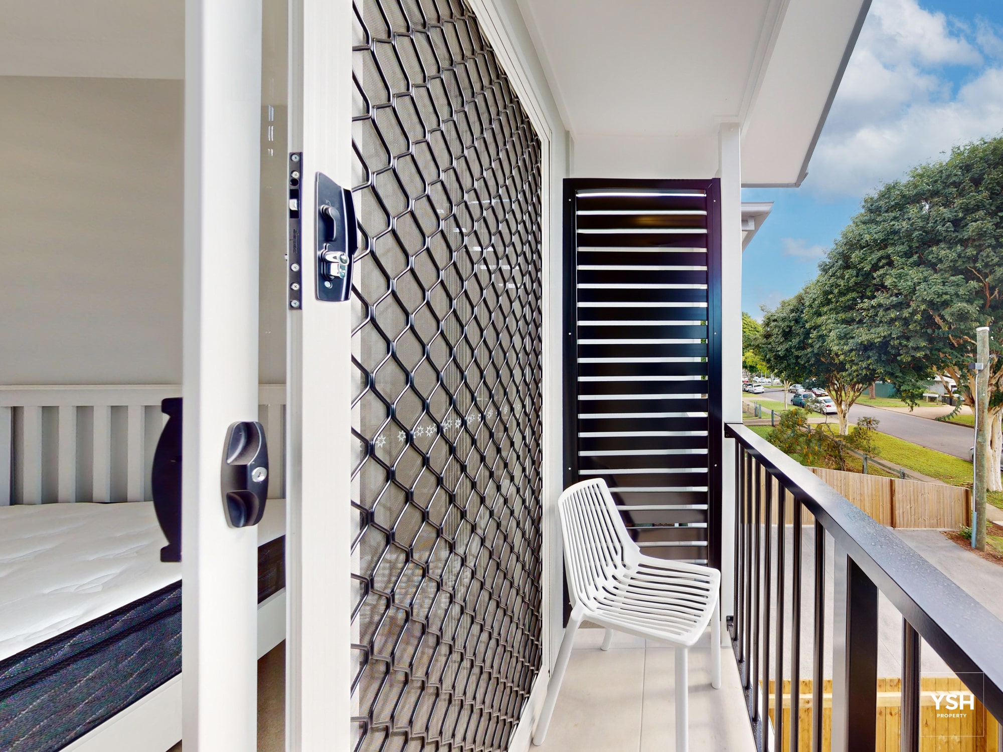 3/21 Pioneer Street, Zillmere, QLD 4034