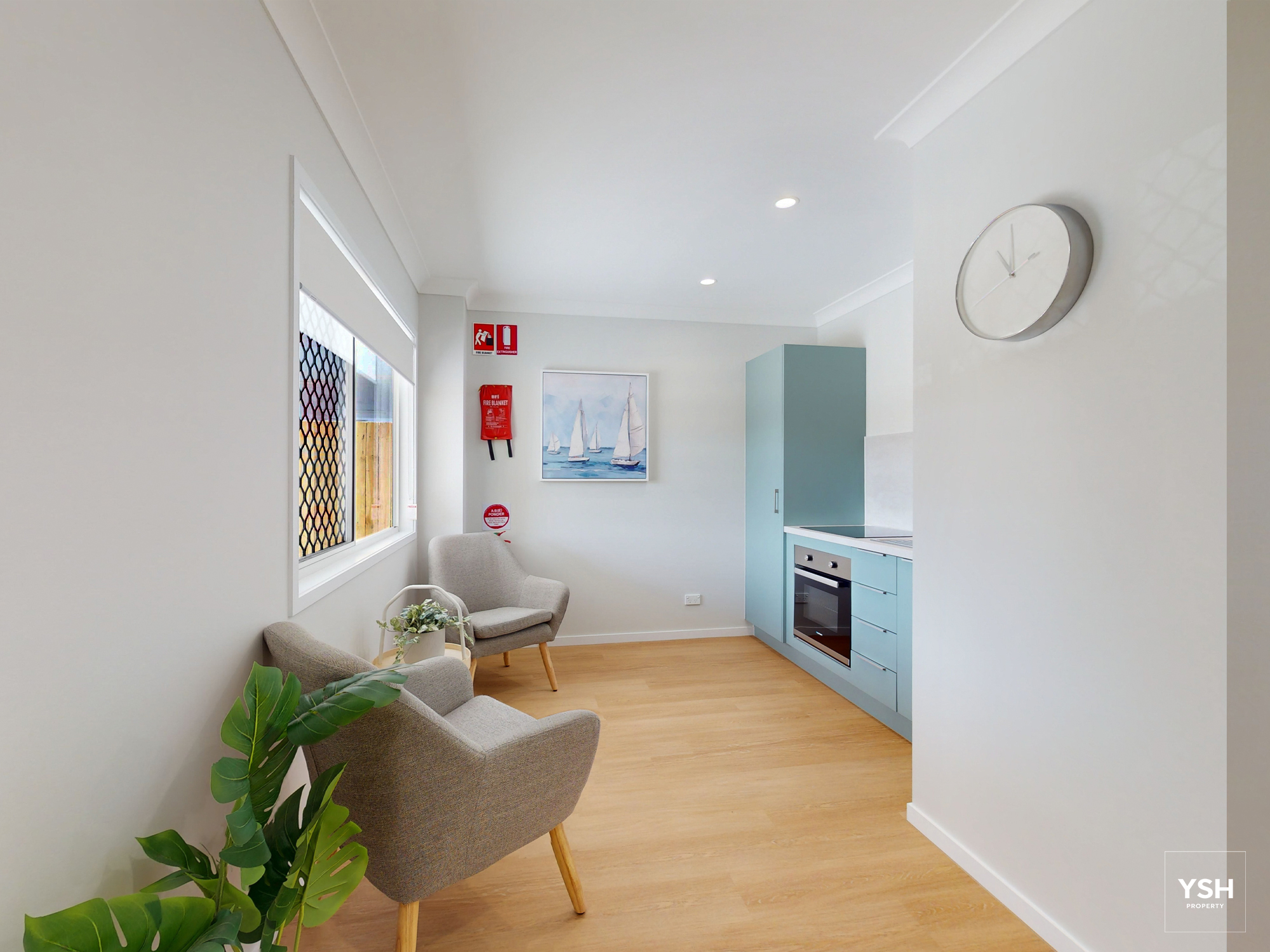 3/21 Pioneer Street, Zillmere, QLD 4034