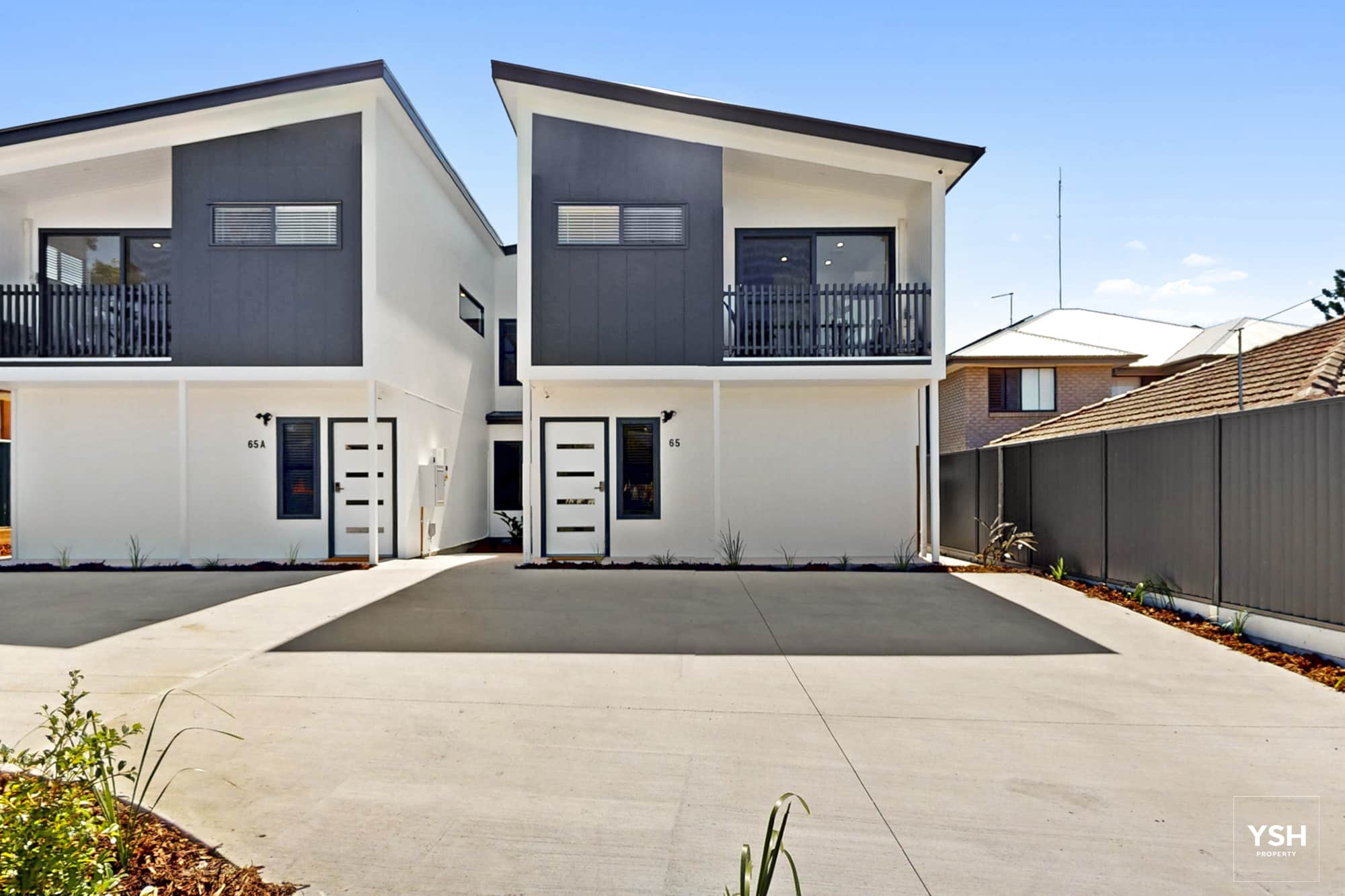 1/65 Mannington Rd, Acacia Ridge, QLD 4110