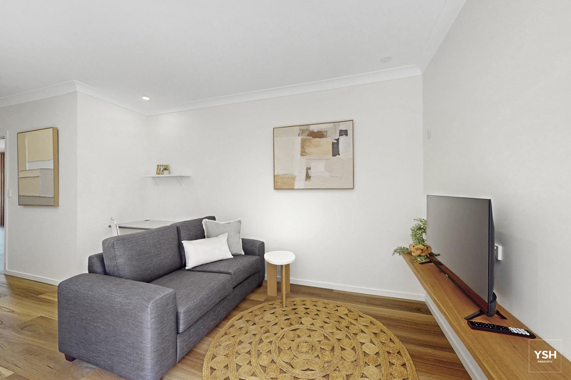1/65 Mannington Rd, Acacia Ridge, QLD 4110