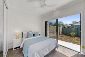 1/65 Mannington Rd, Acacia Ridge, QLD 4110