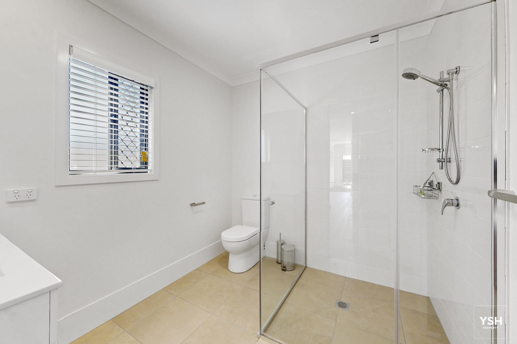 1/65 Mannington Rd, Acacia Ridge, QLD 4110