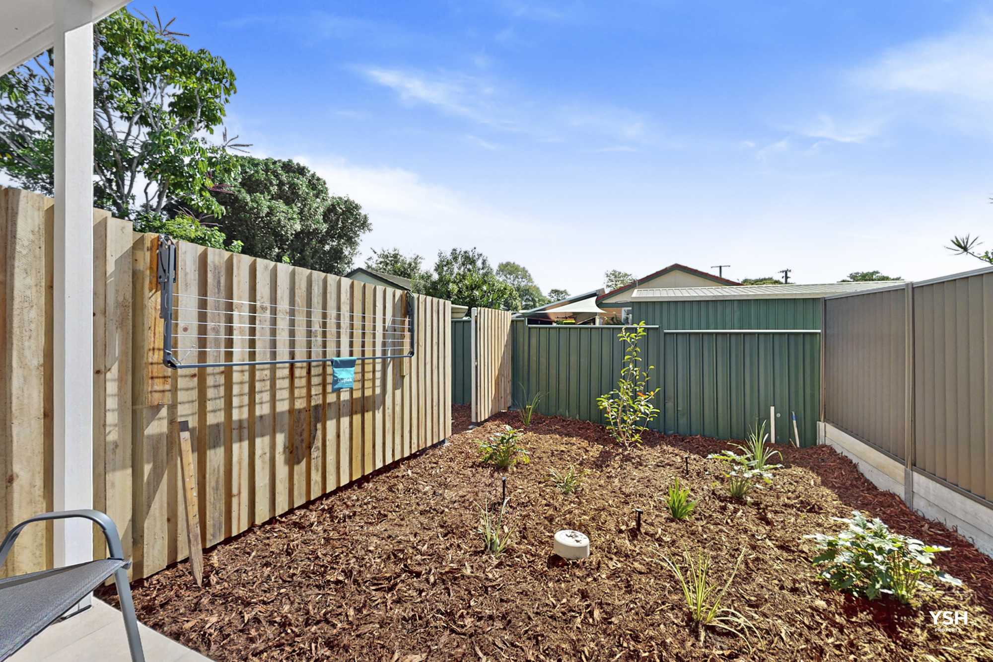 1/65 Mannington Rd, Acacia Ridge, QLD 4110