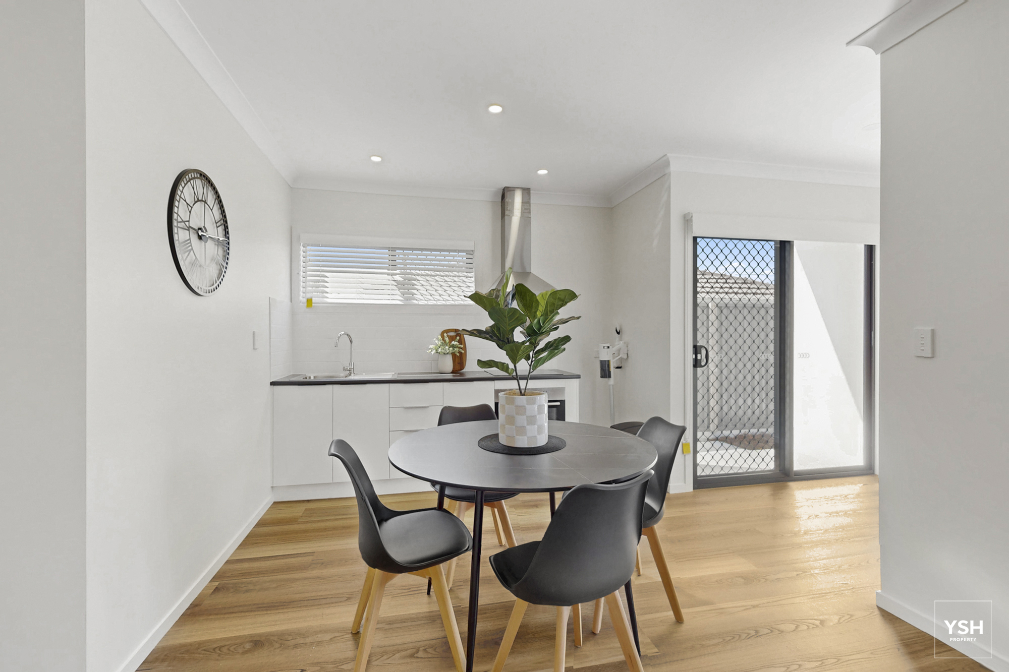 1/65 Mannington Rd, Acacia Ridge, QLD 4110