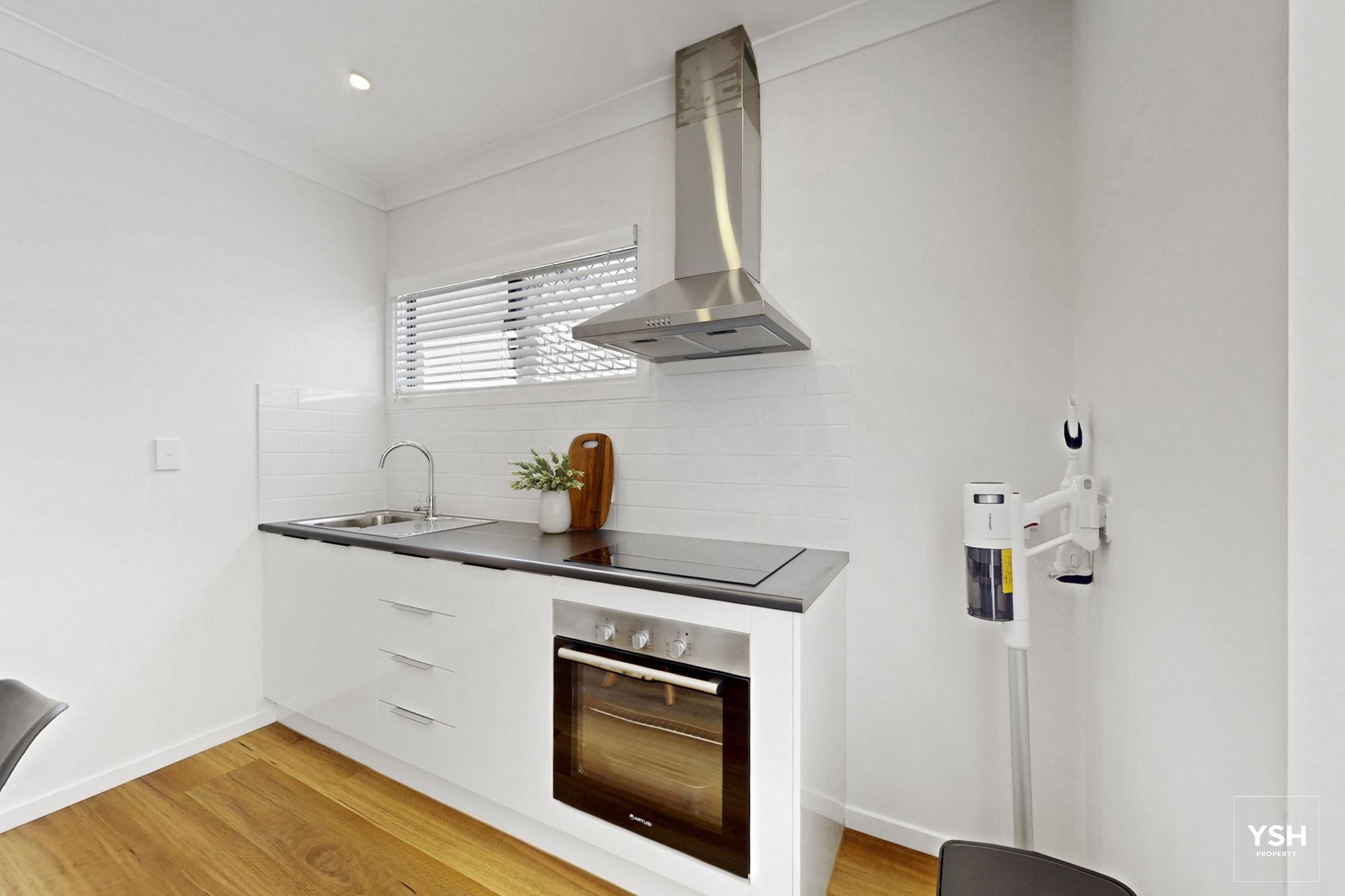1/65 Mannington Rd, Acacia Ridge, QLD 4110