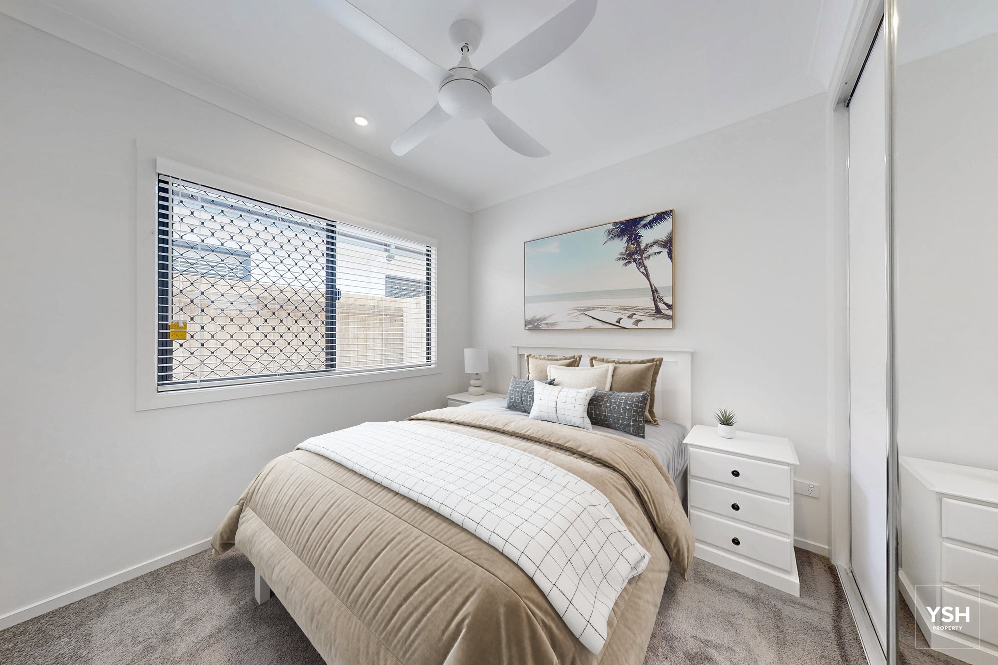 2/30 Bellew Street, Wynnum, QLD 4178