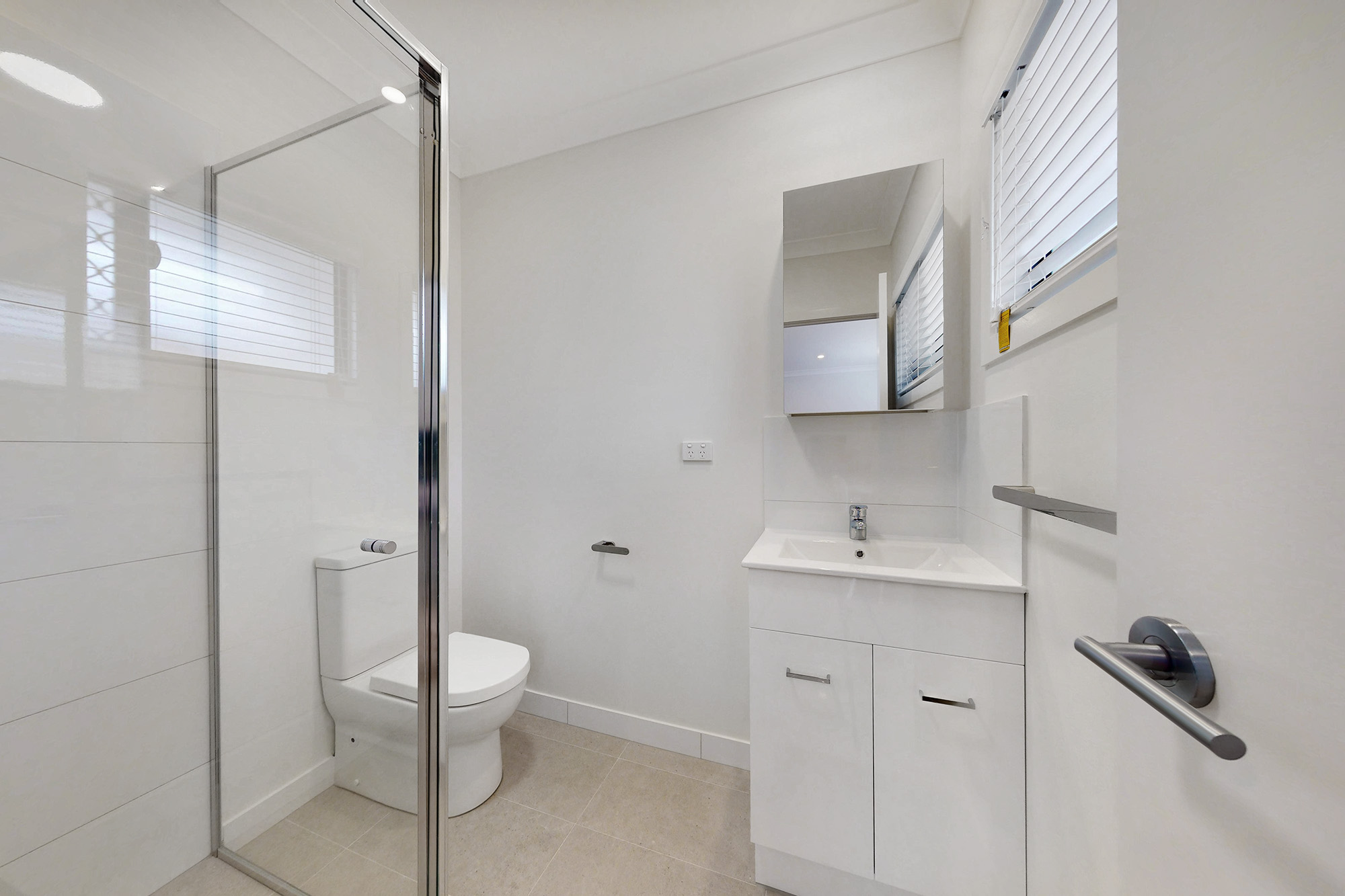 2/30 Bellew Street, Wynnum, QLD 4178