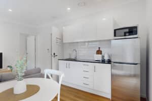 2/30 Bellew Street, Wynnum, QLD 4178